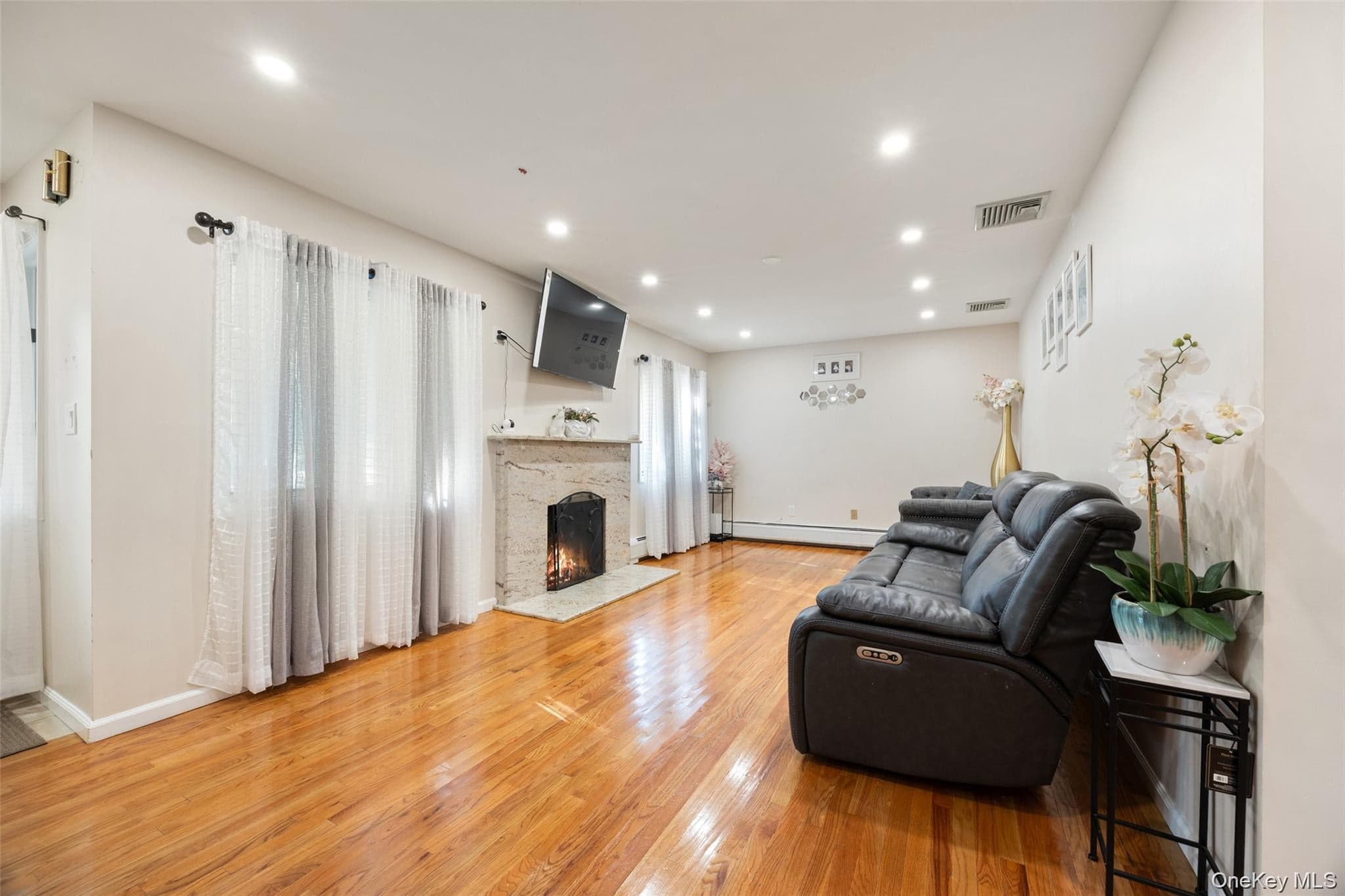 35 Grandview Avenue thumbnail 6