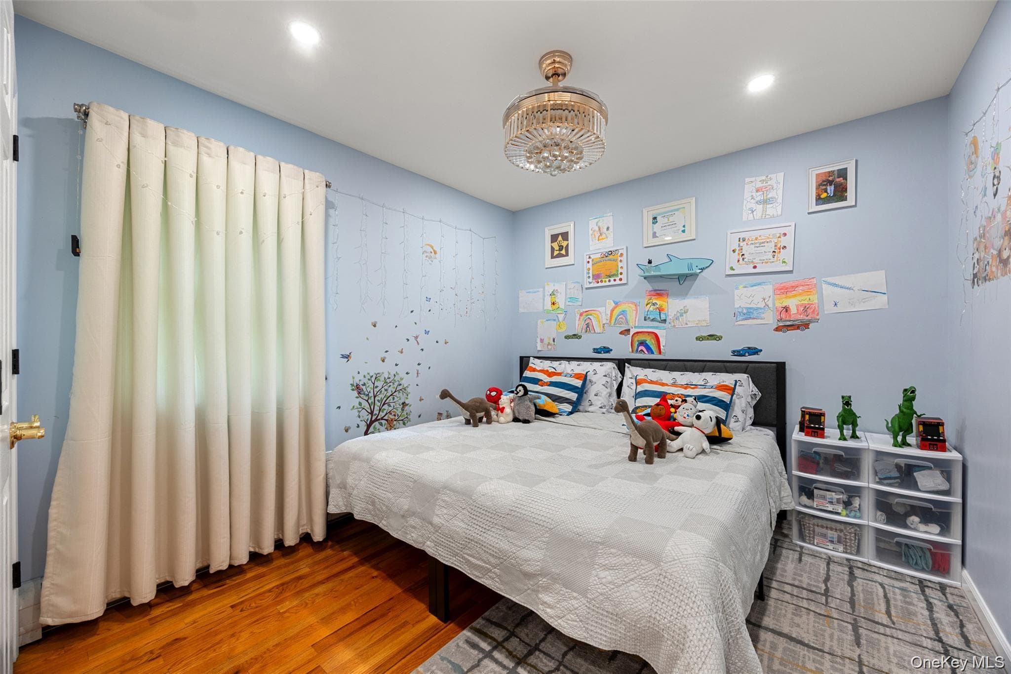 35 Grandview Avenue thumbnail 20