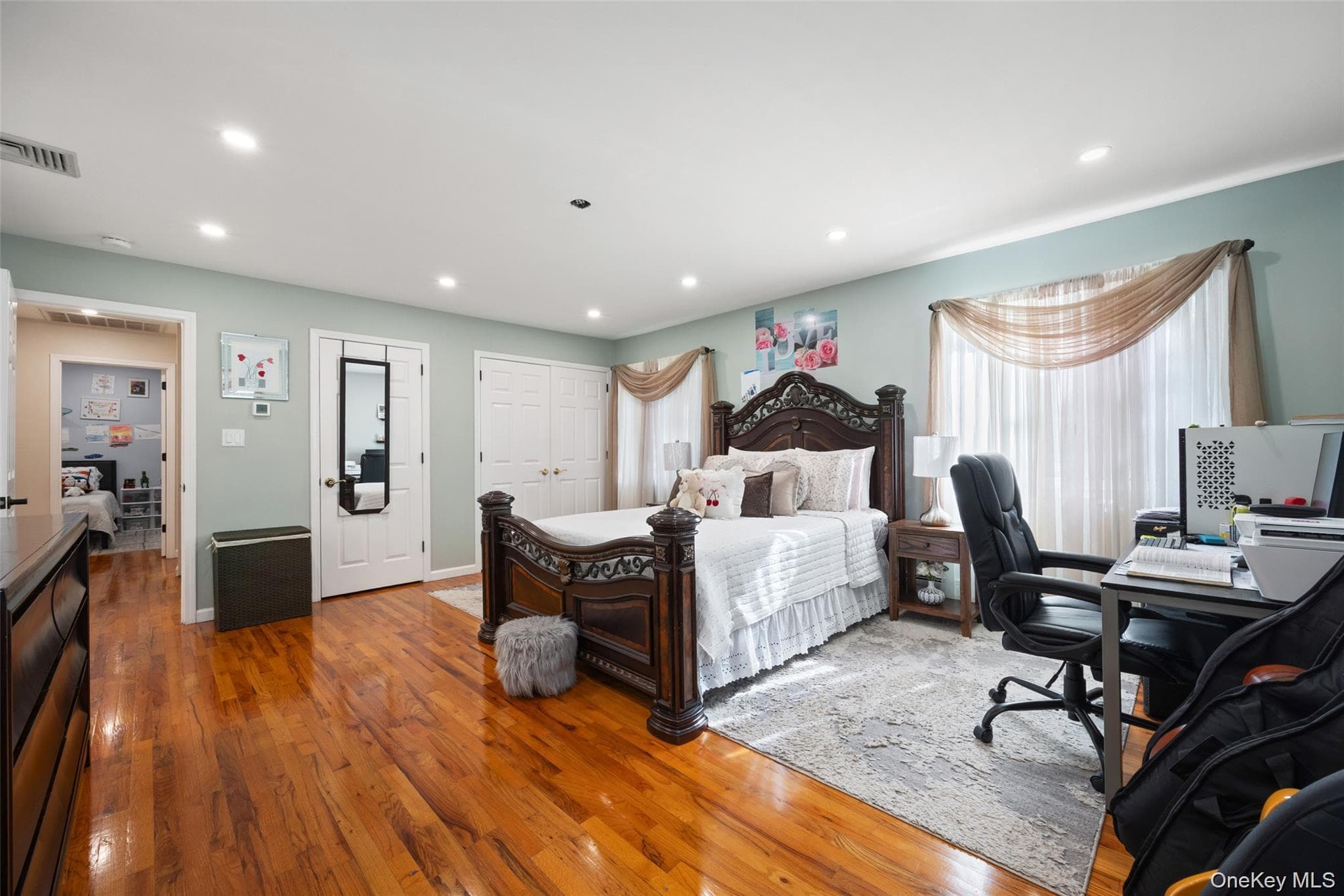 35 Grandview Avenue thumbnail 14