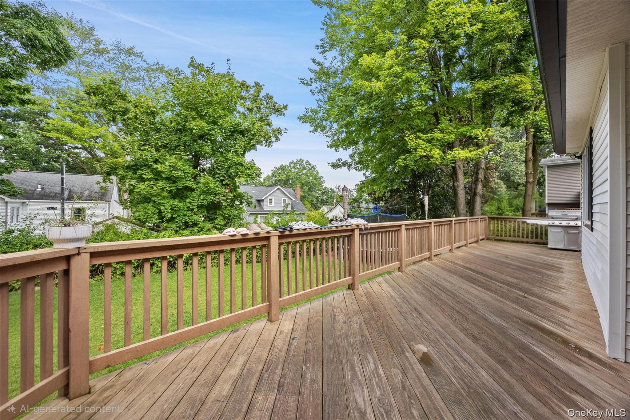35 Grandview Avenue thumbnail 33