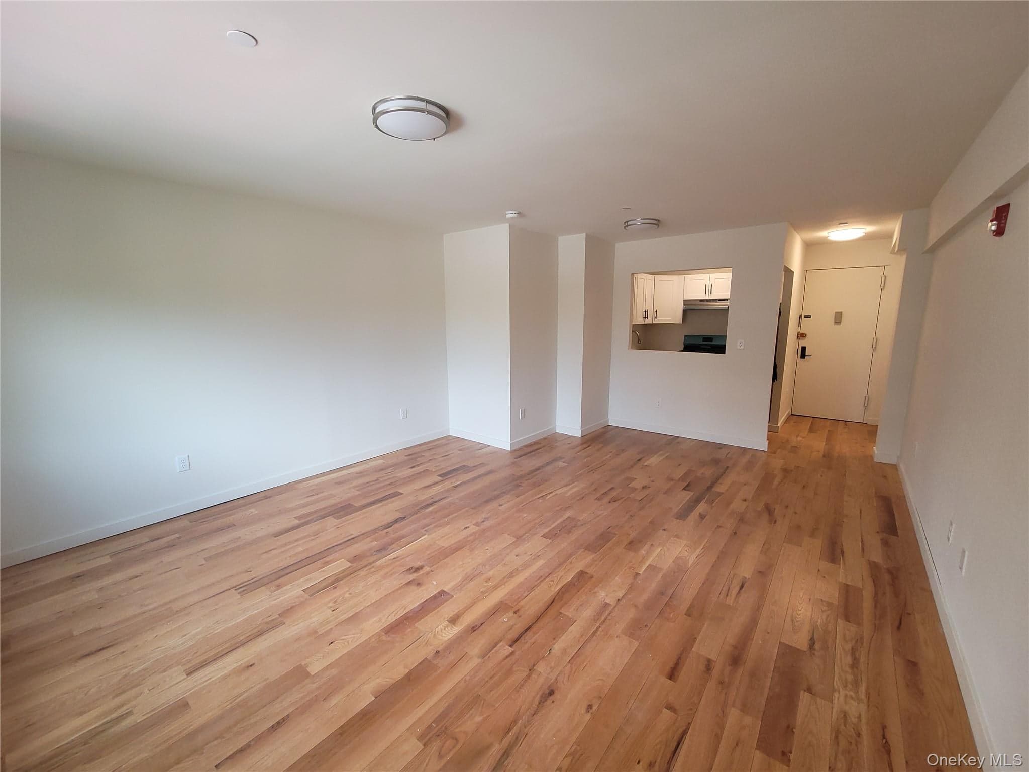 671 Bronx River Road Unit: 4N thumbnail 9