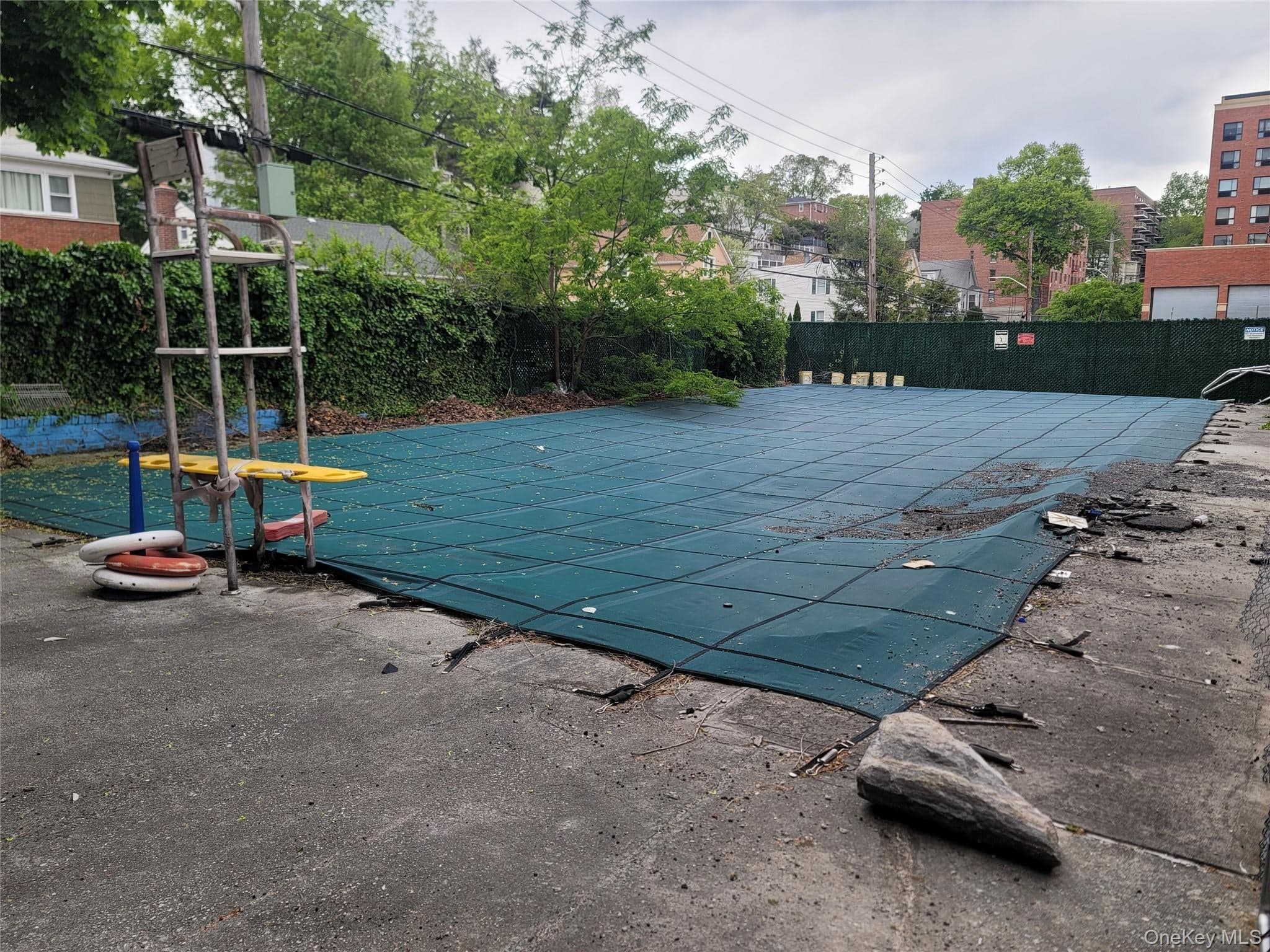 671 Bronx River Road Unit: 4N thumbnail 11