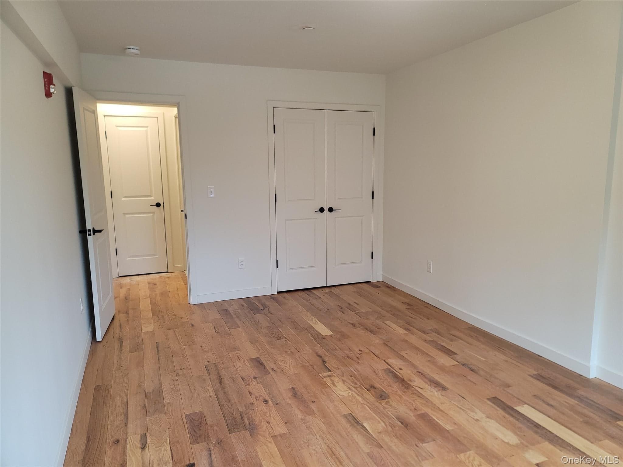 671 Bronx River Road Unit: 4N thumbnail 7