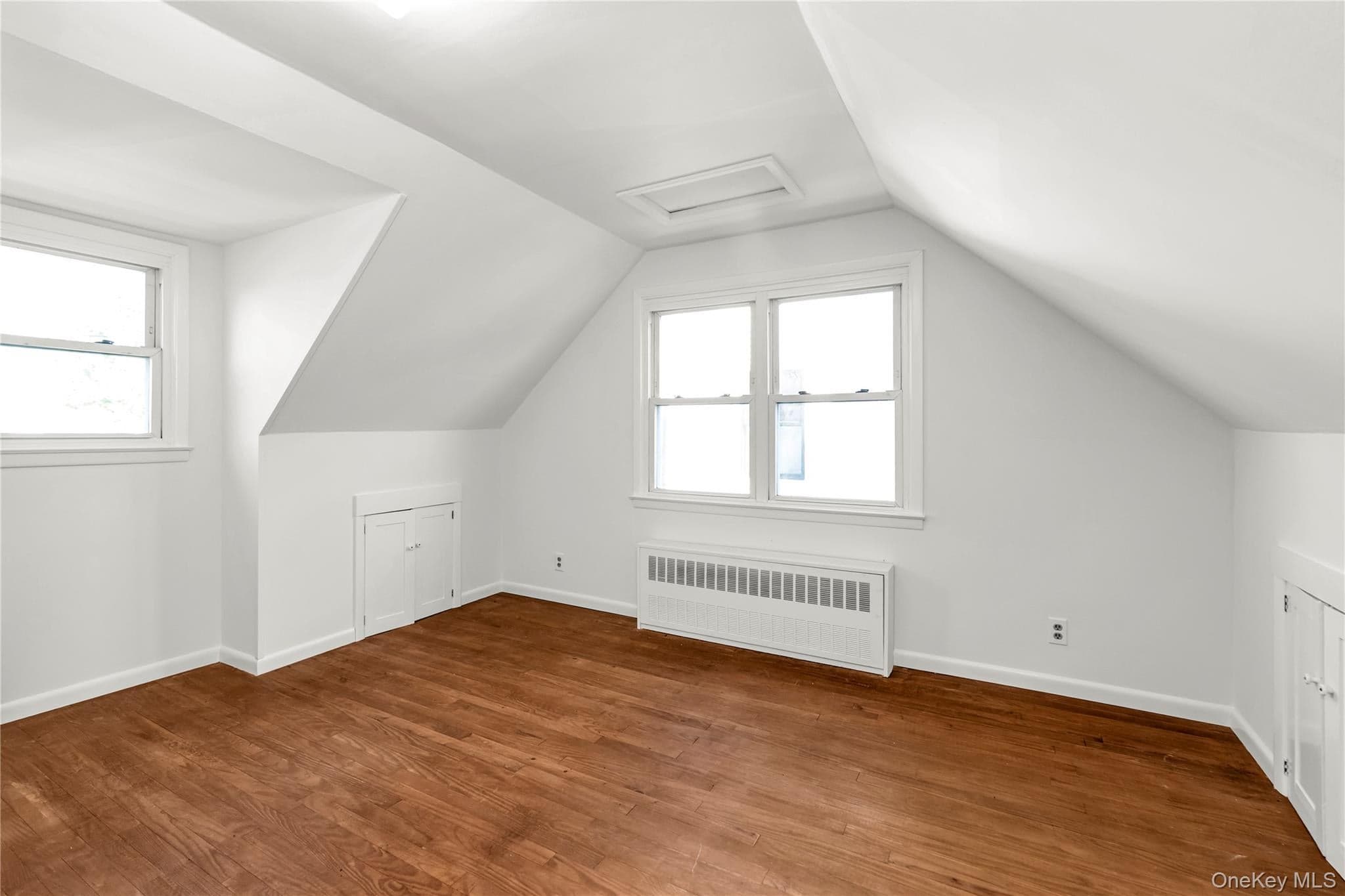 65 Grant Avenue thumbnail 19