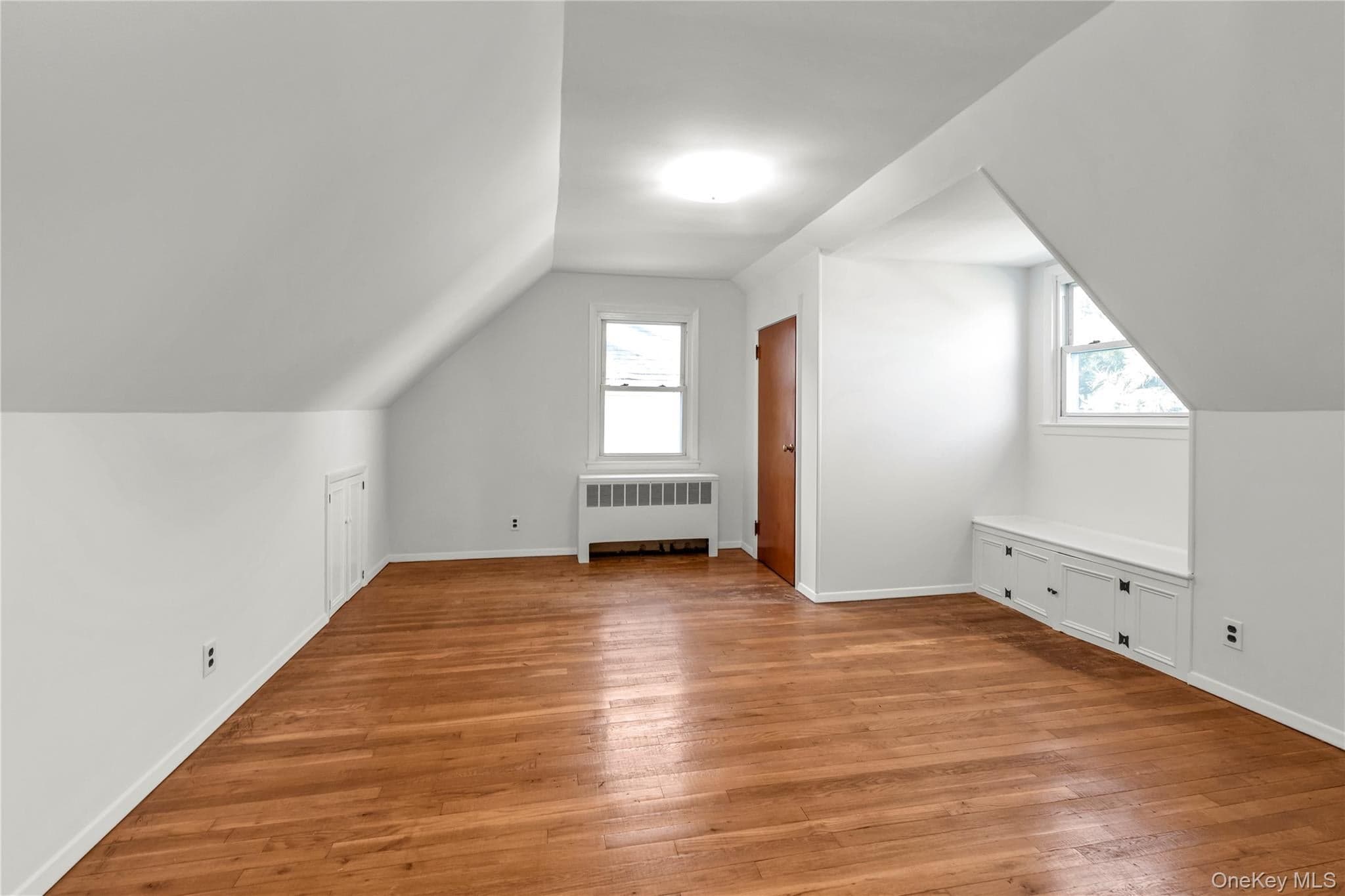 65 Grant Avenue thumbnail 17