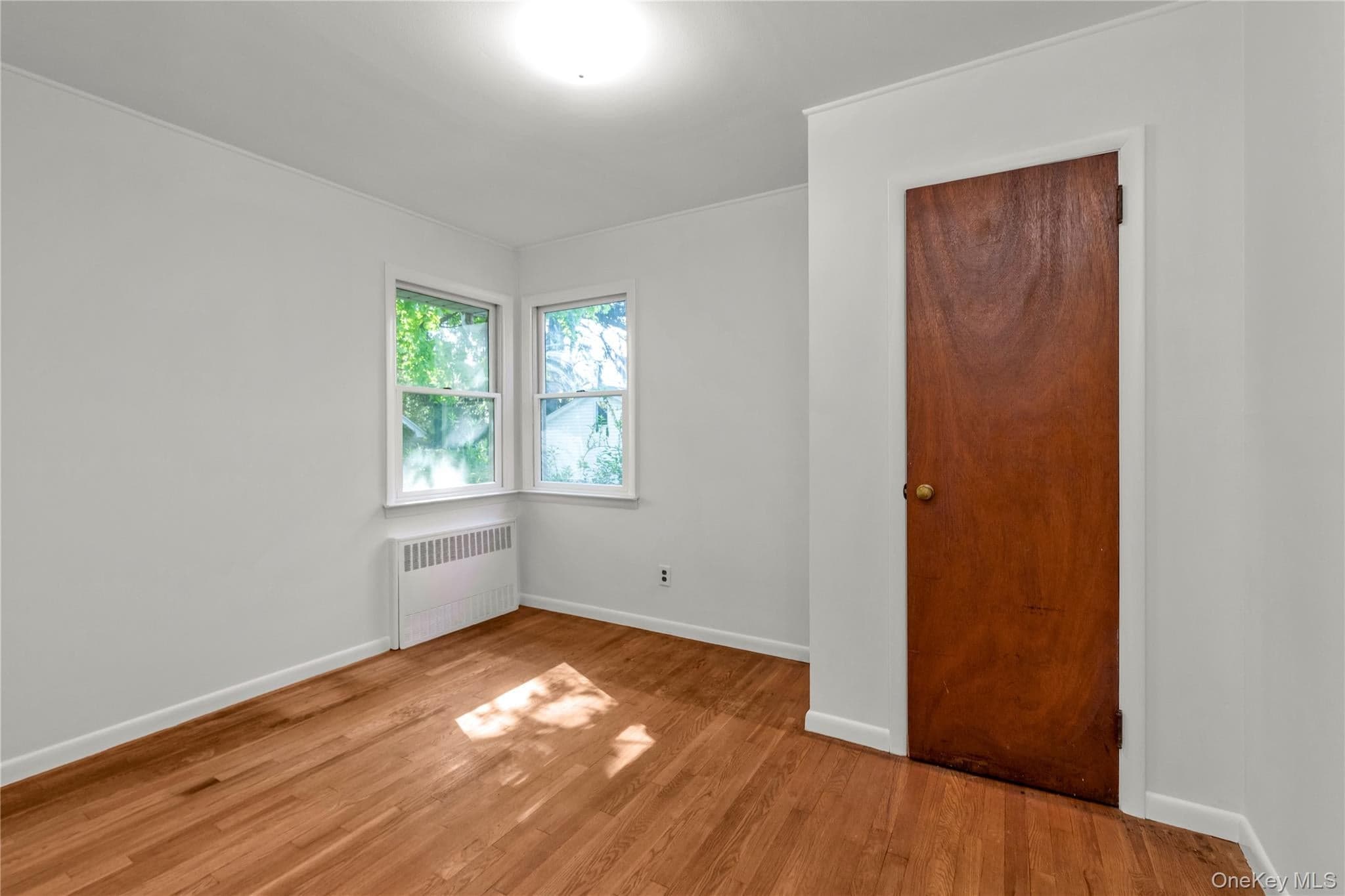 65 Grant Avenue thumbnail 16
