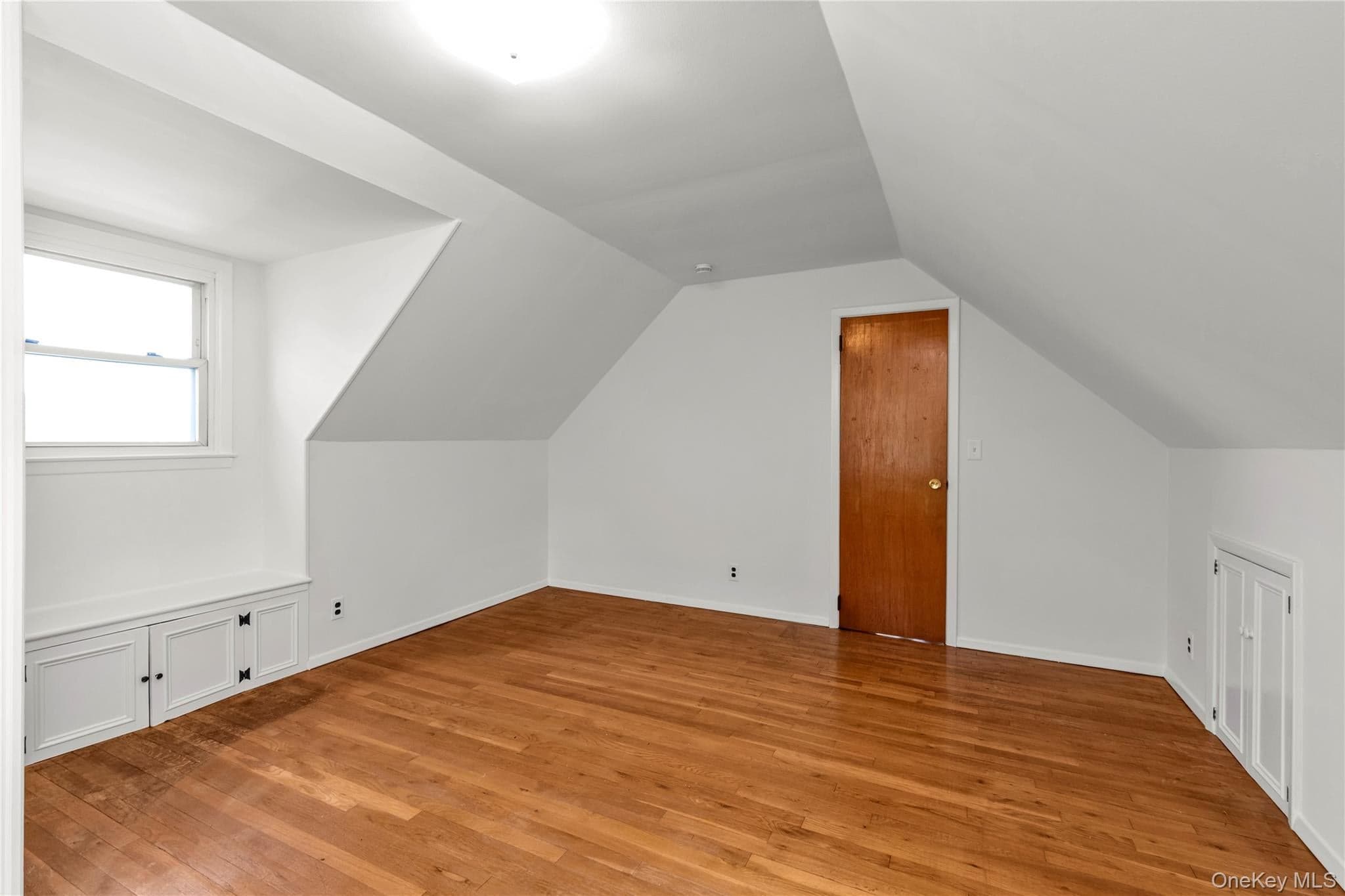 65 Grant Avenue thumbnail 20