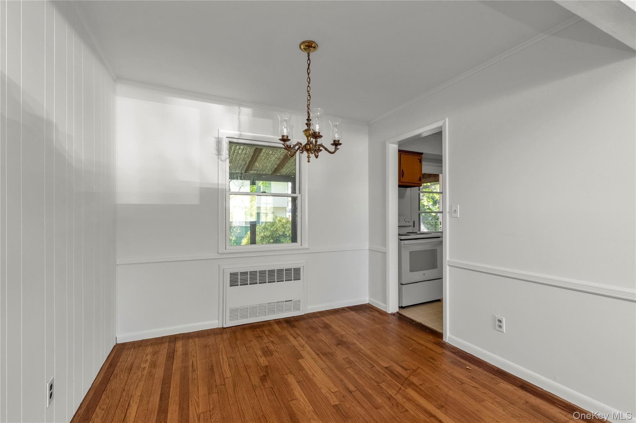 65 Grant Avenue thumbnail 9