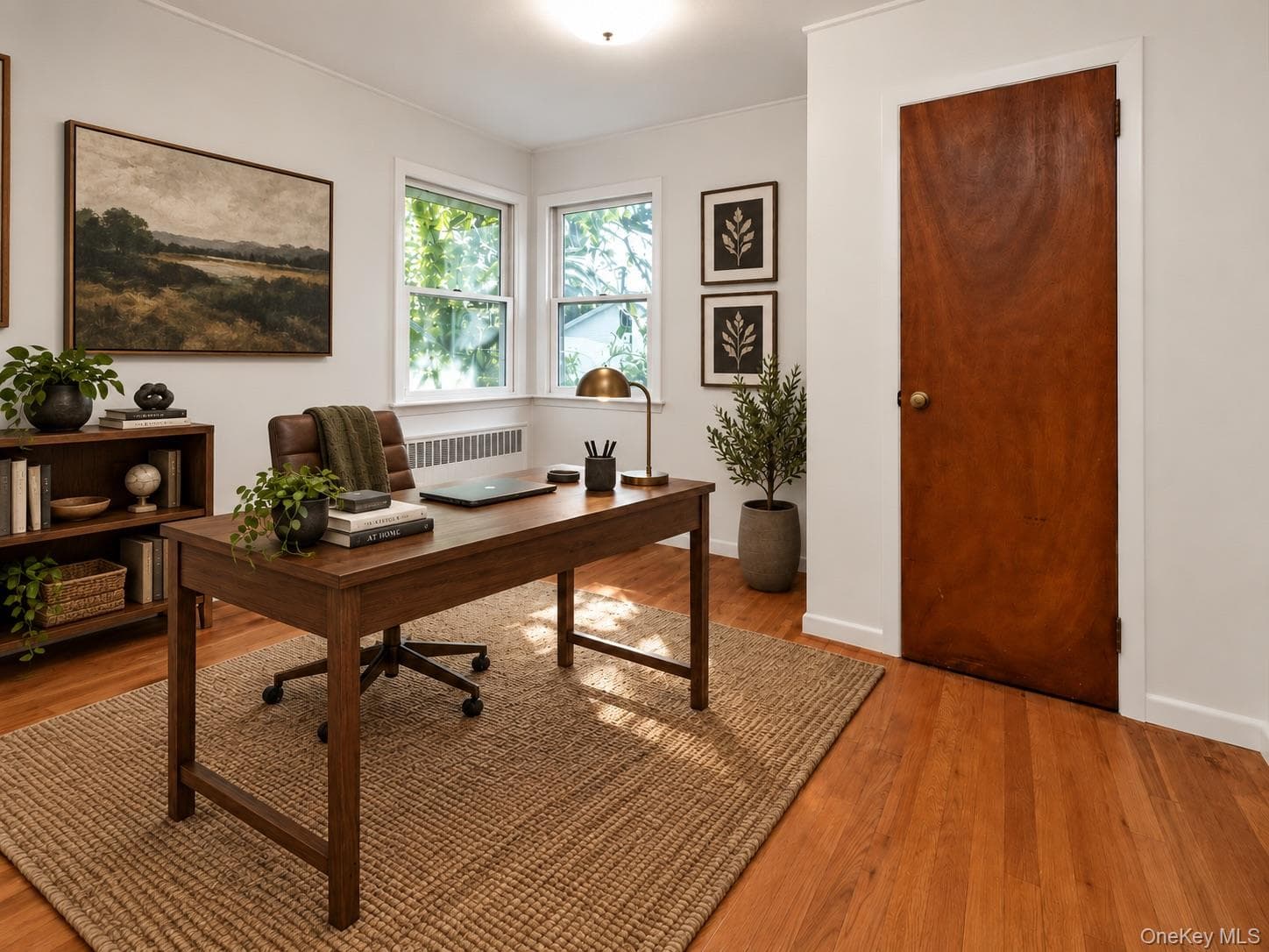 65 Grant Avenue thumbnail 10