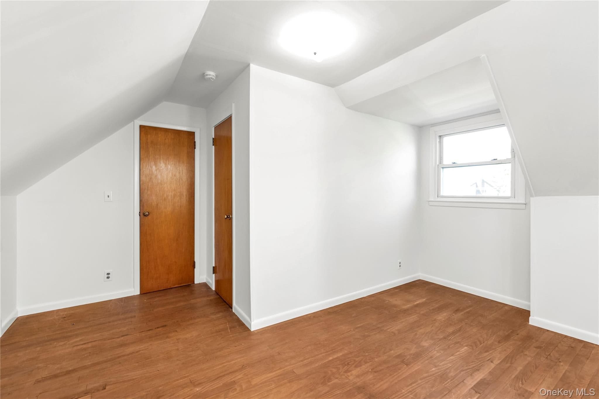 65 Grant Avenue thumbnail 18