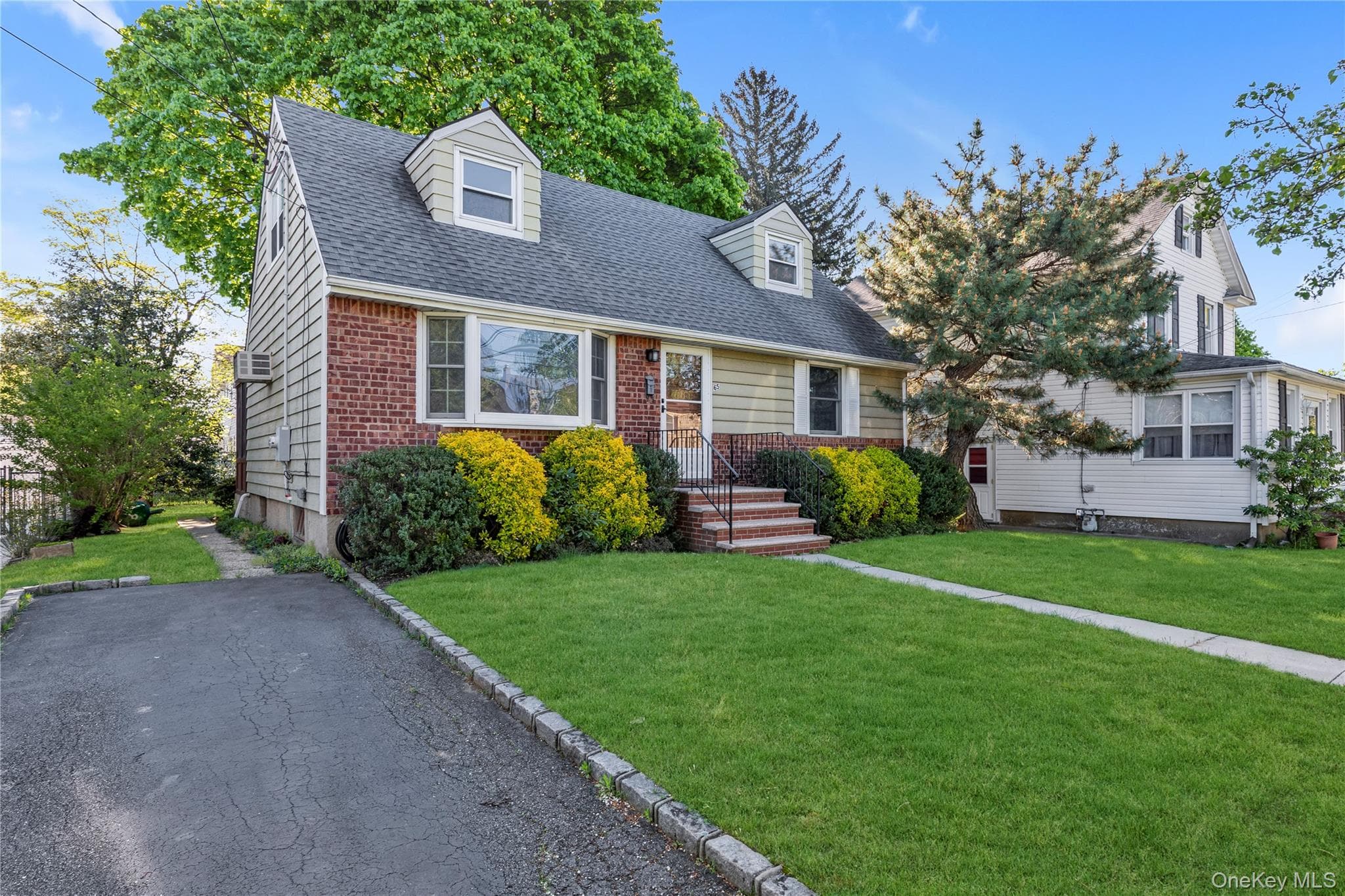 65 Grant Avenue thumbnail 25
