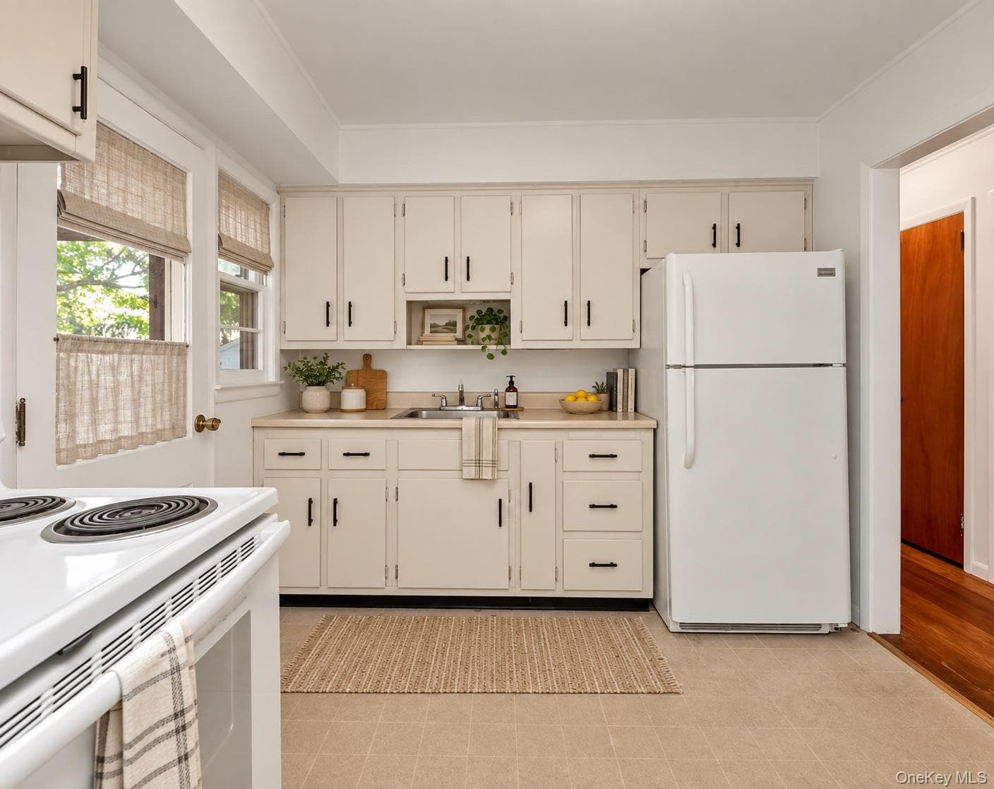 65 Grant Avenue thumbnail 13
