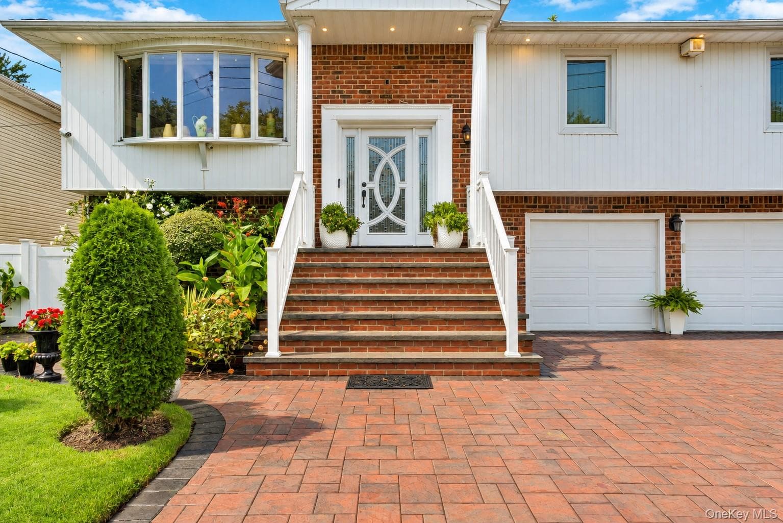 928 N Fletcher Avenue thumbnail 29
