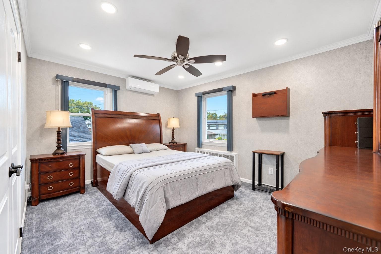 928 N Fletcher Avenue thumbnail 22