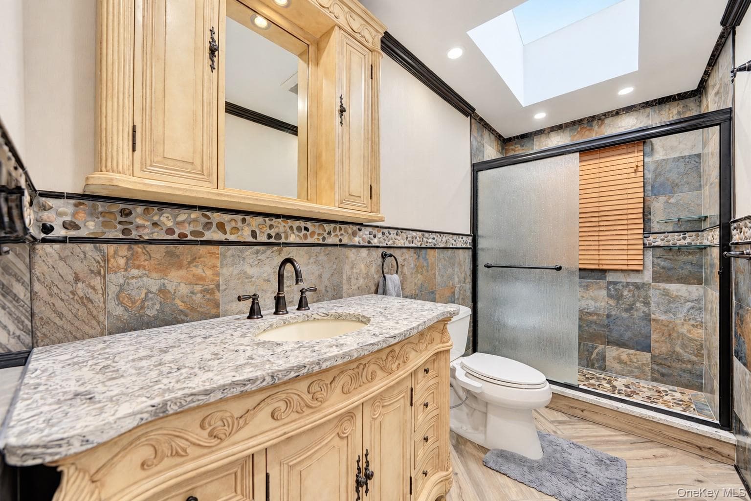 928 N Fletcher Avenue thumbnail 27