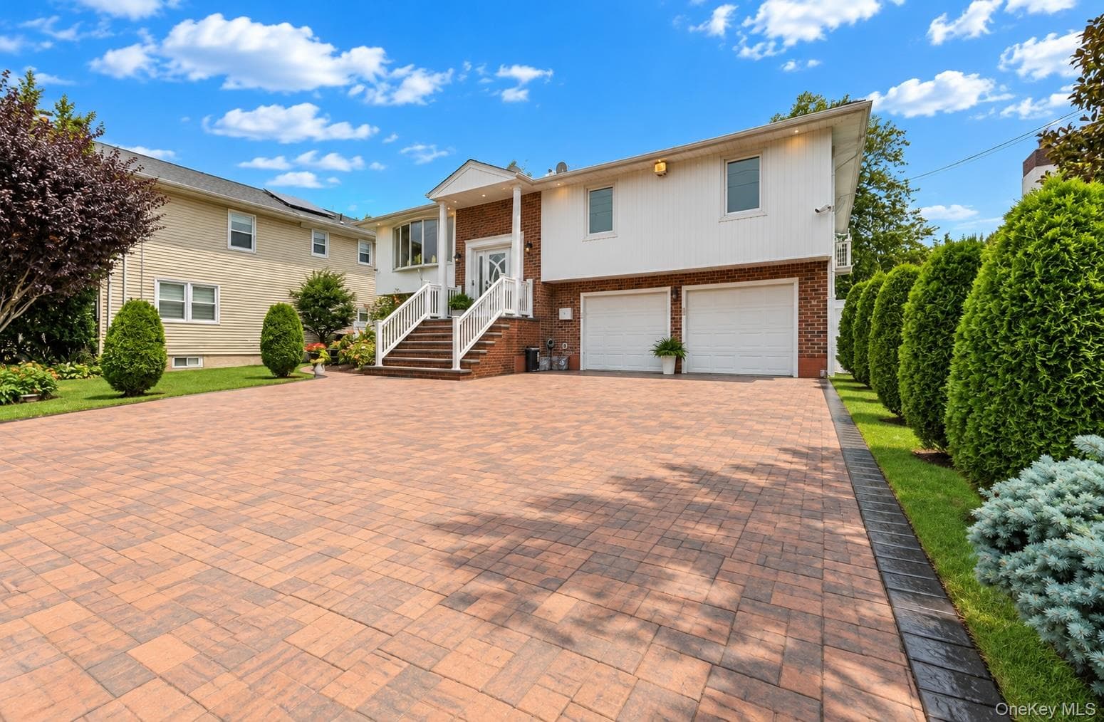 928 N Fletcher Avenue thumbnail 2