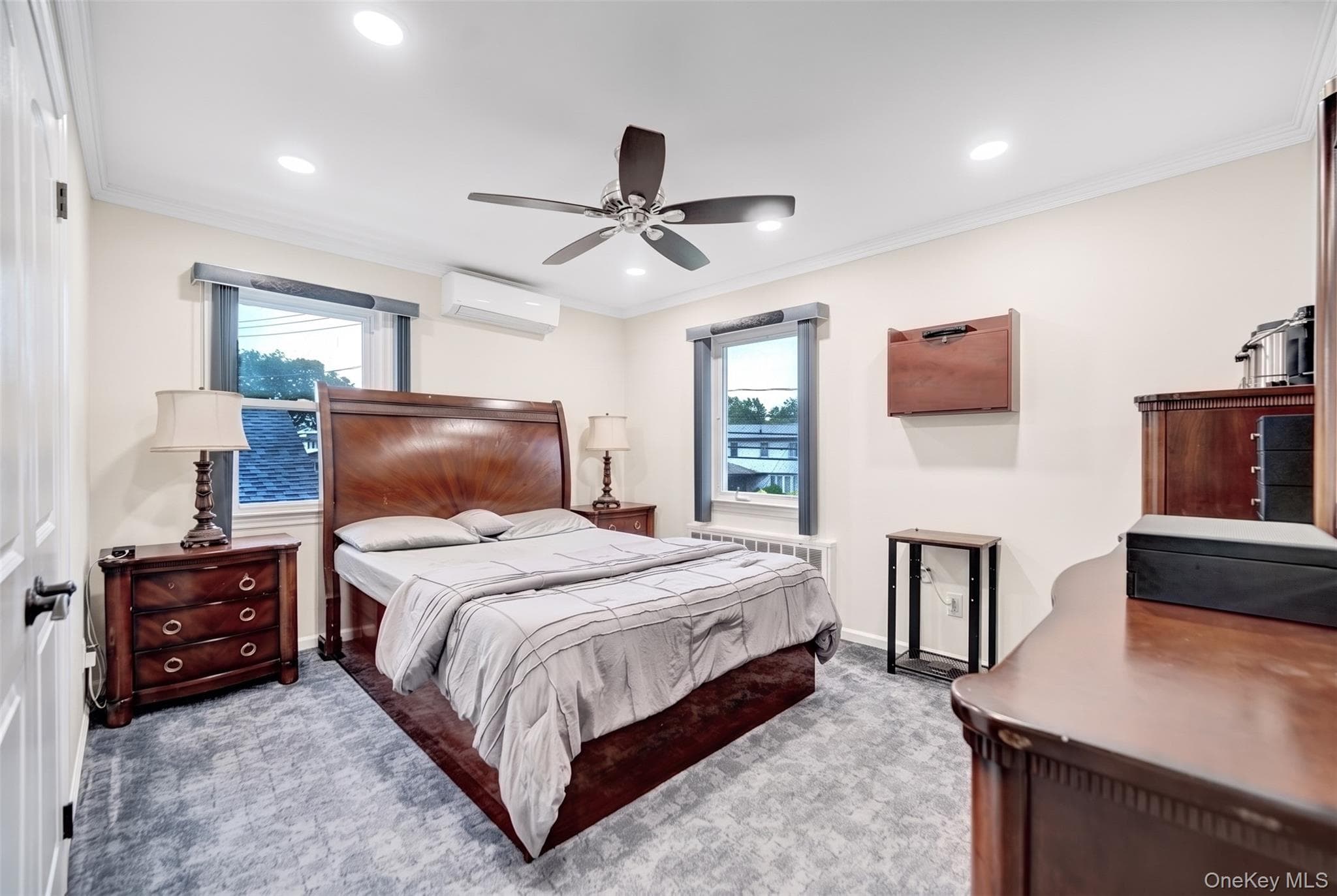 928 N Fletcher Avenue thumbnail 26