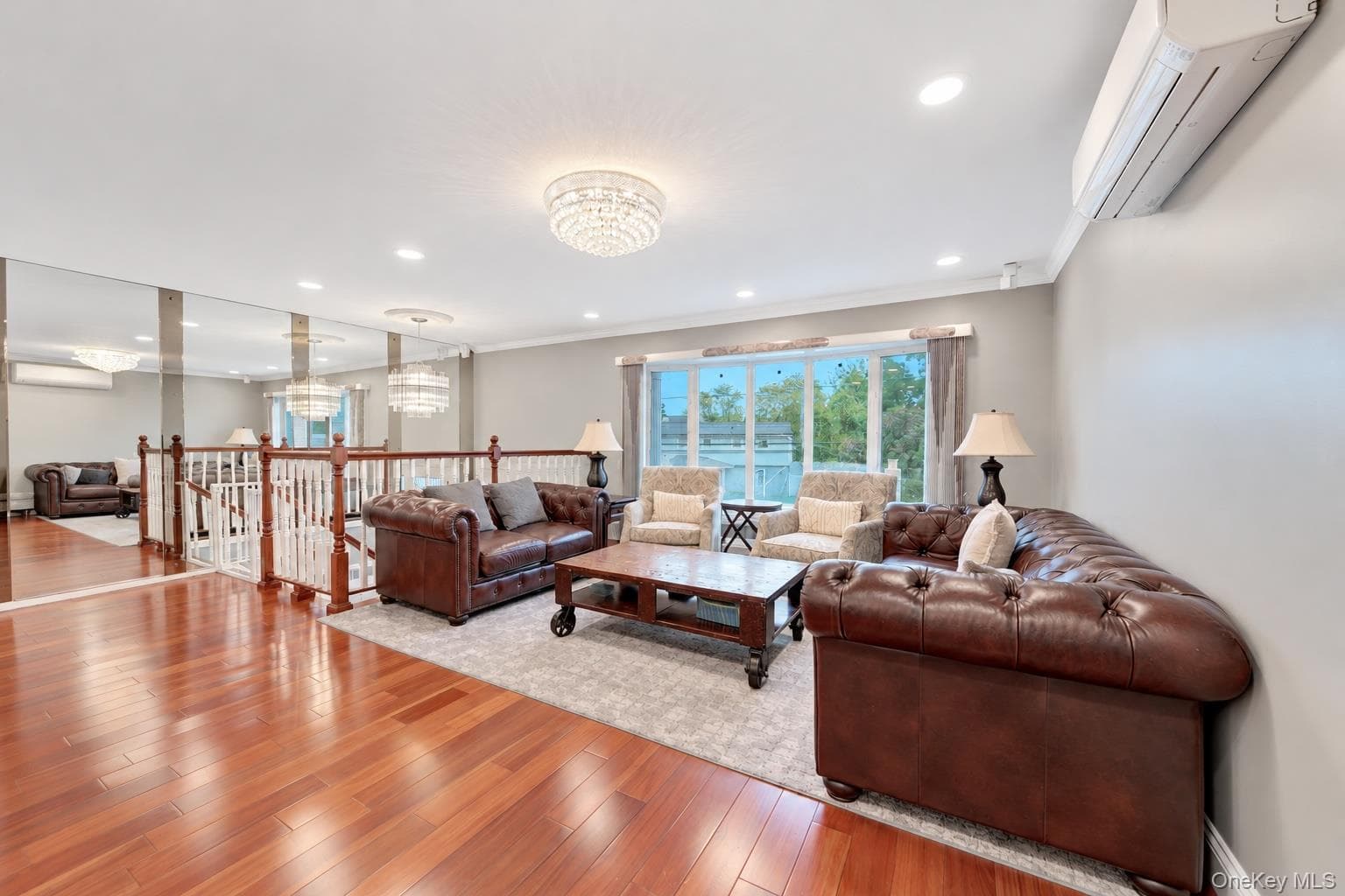 928 N Fletcher Avenue thumbnail 13
