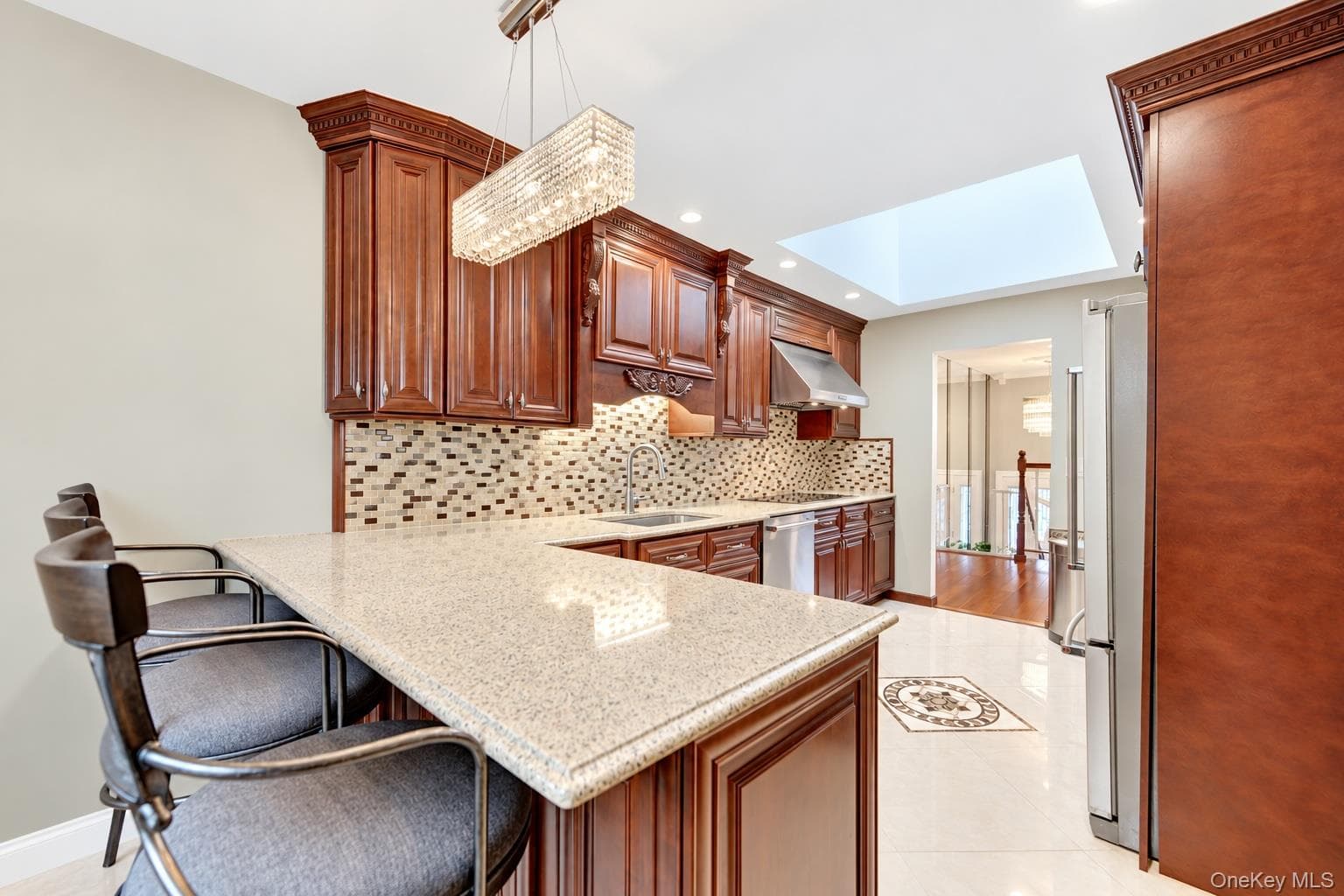 928 N Fletcher Avenue thumbnail 10