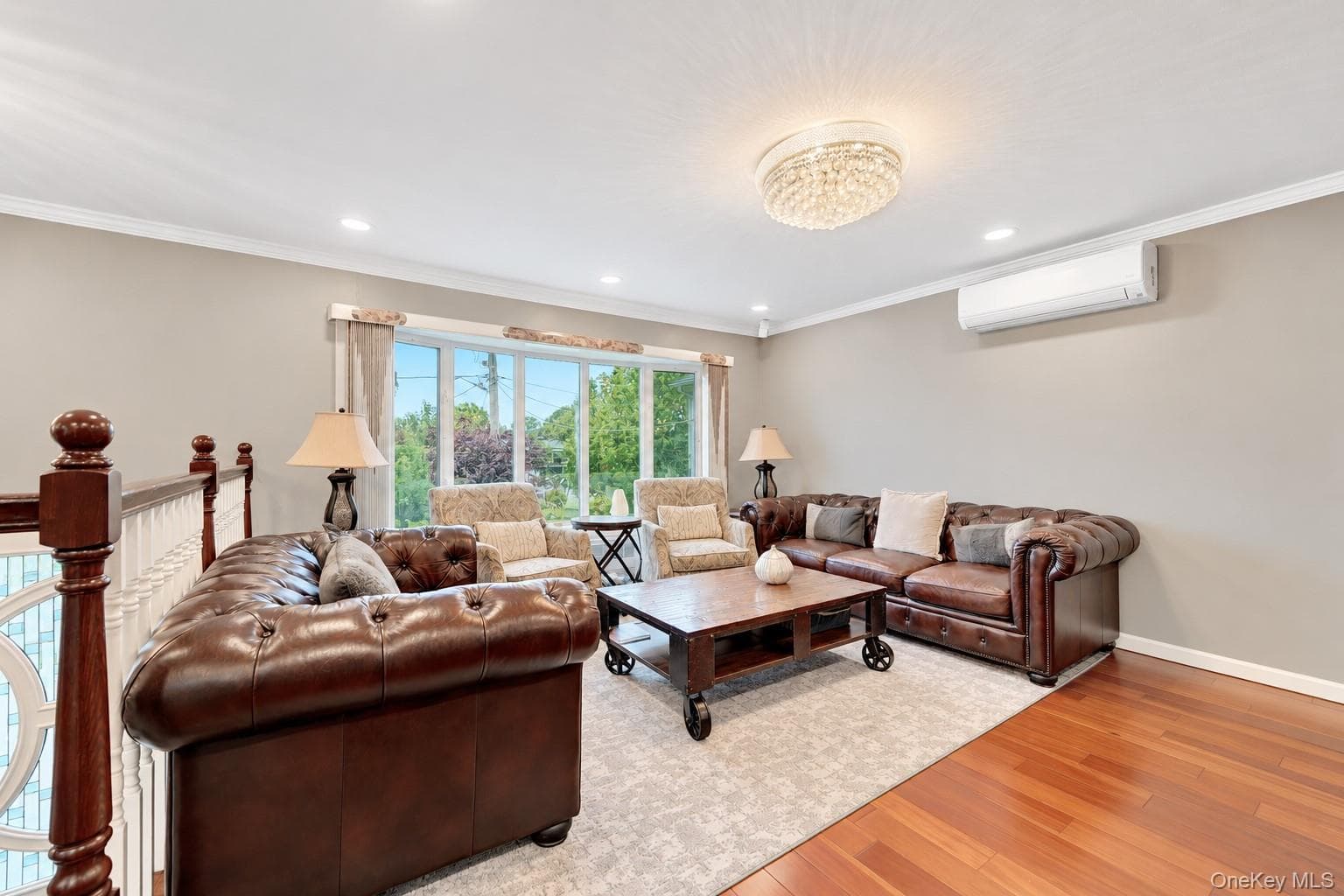 928 N Fletcher Avenue thumbnail 15