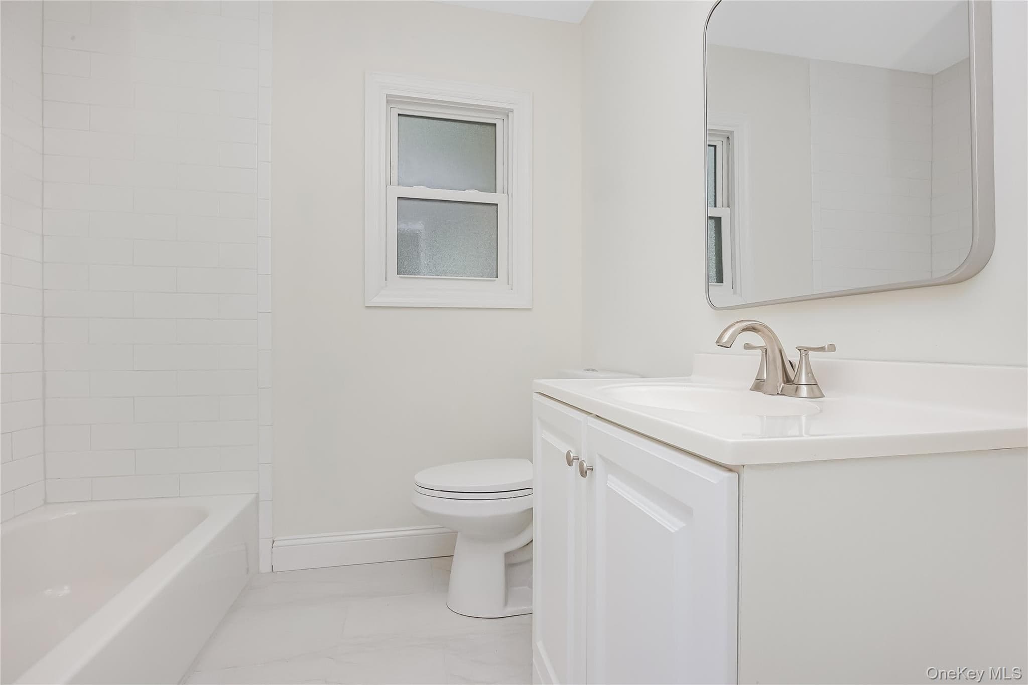 1182 E 3rd Avenue thumbnail 15