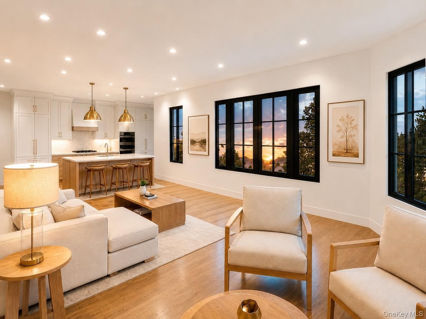 41 Cedar Street Unit: 15 thumbnail 2