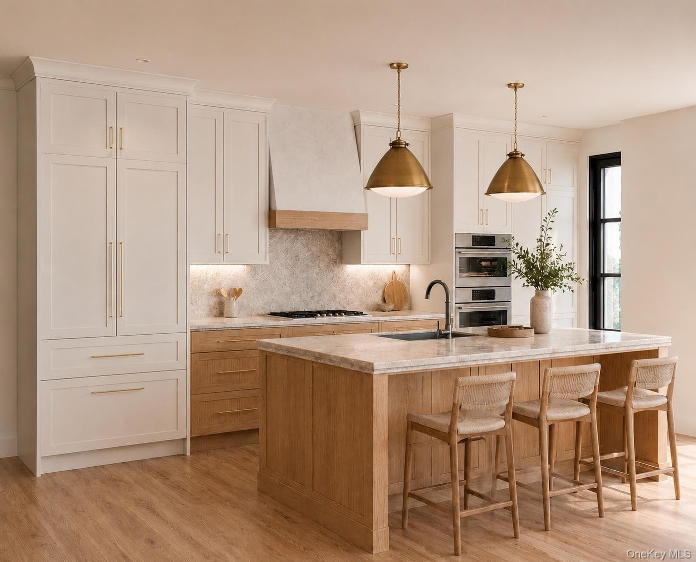 41 Cedar Street Unit: 15 thumbnail 3