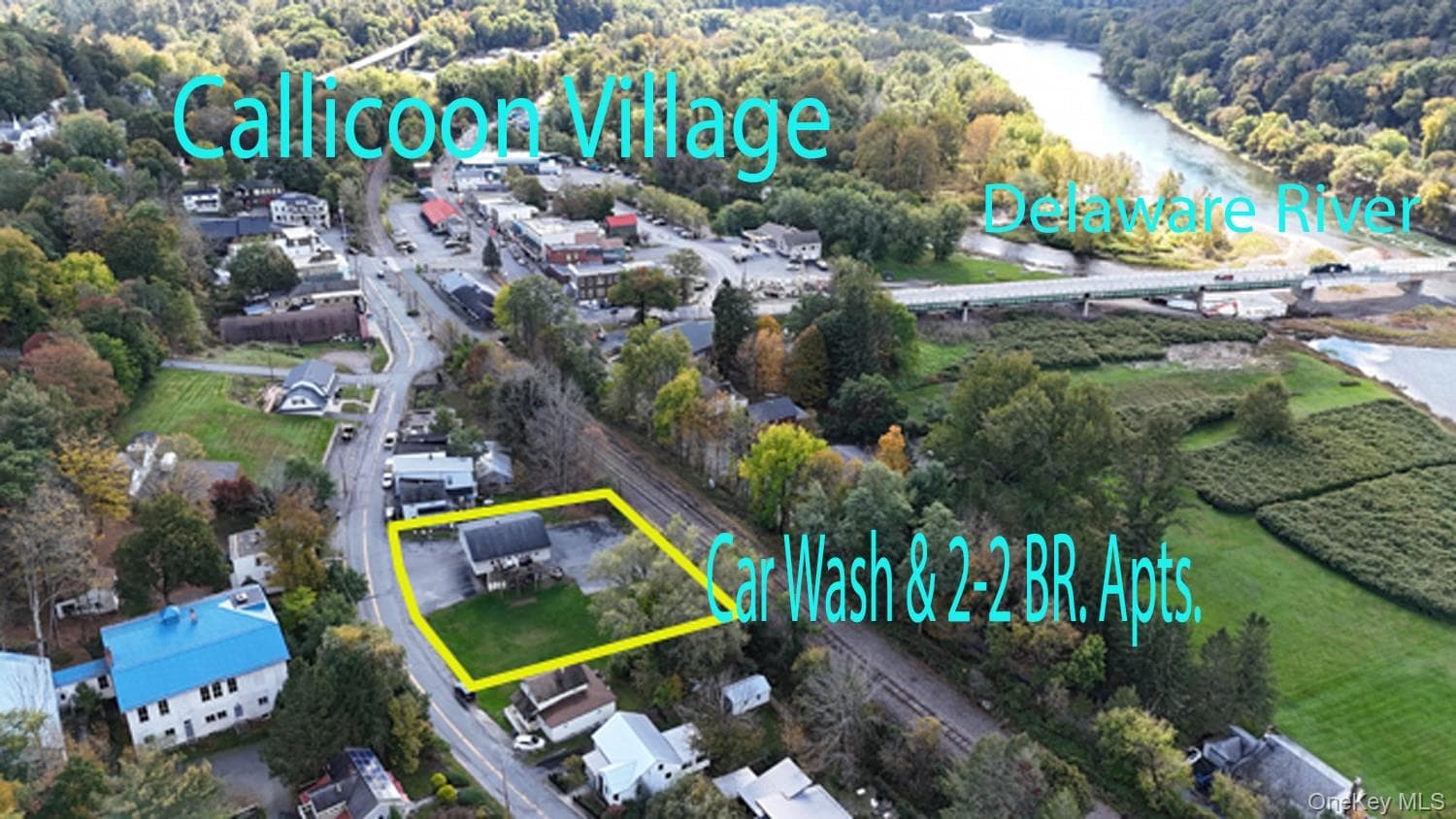 47 Upper Main Street thumbnail 2