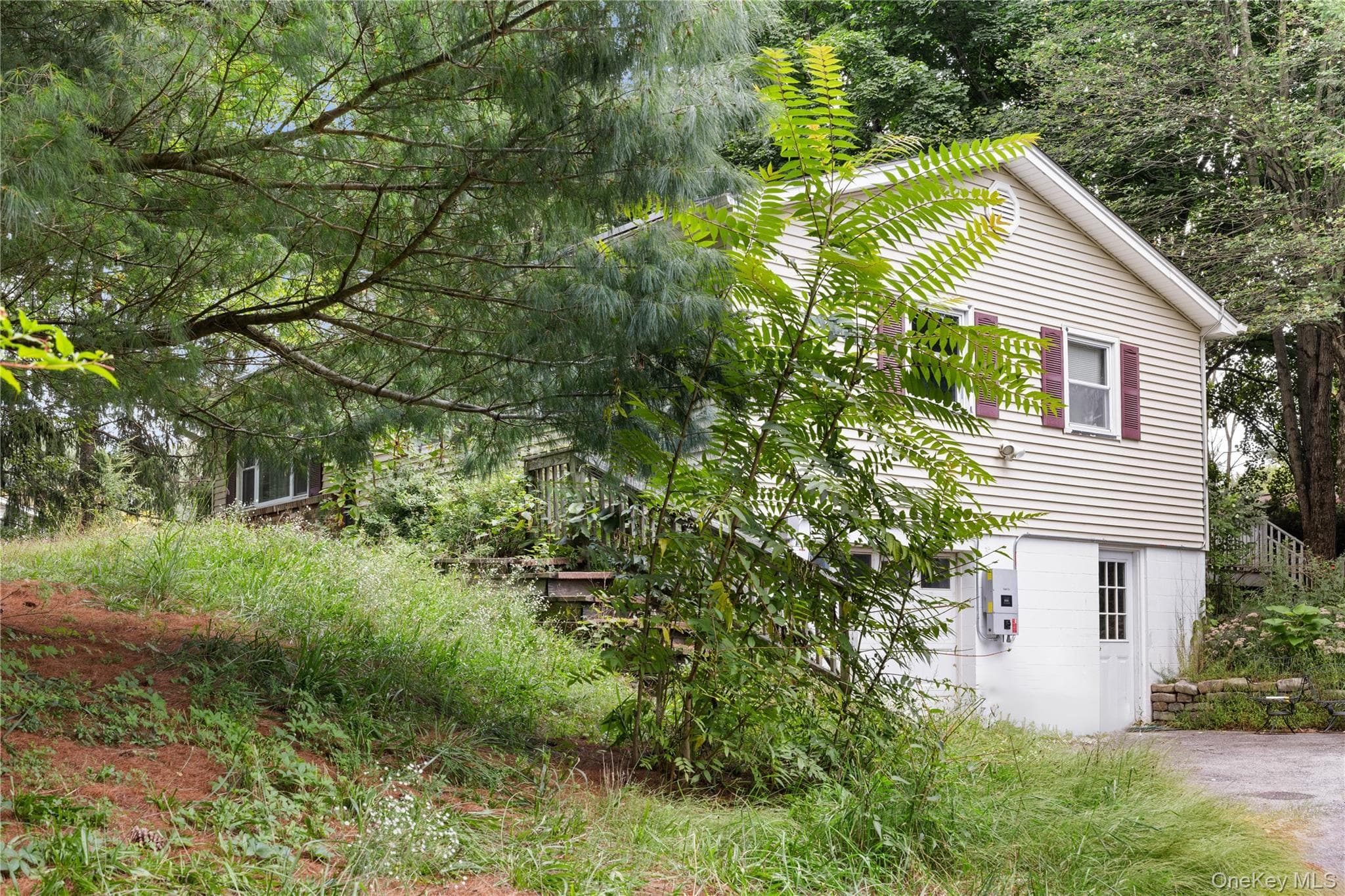 21 Elizabeth Drive thumbnail 9