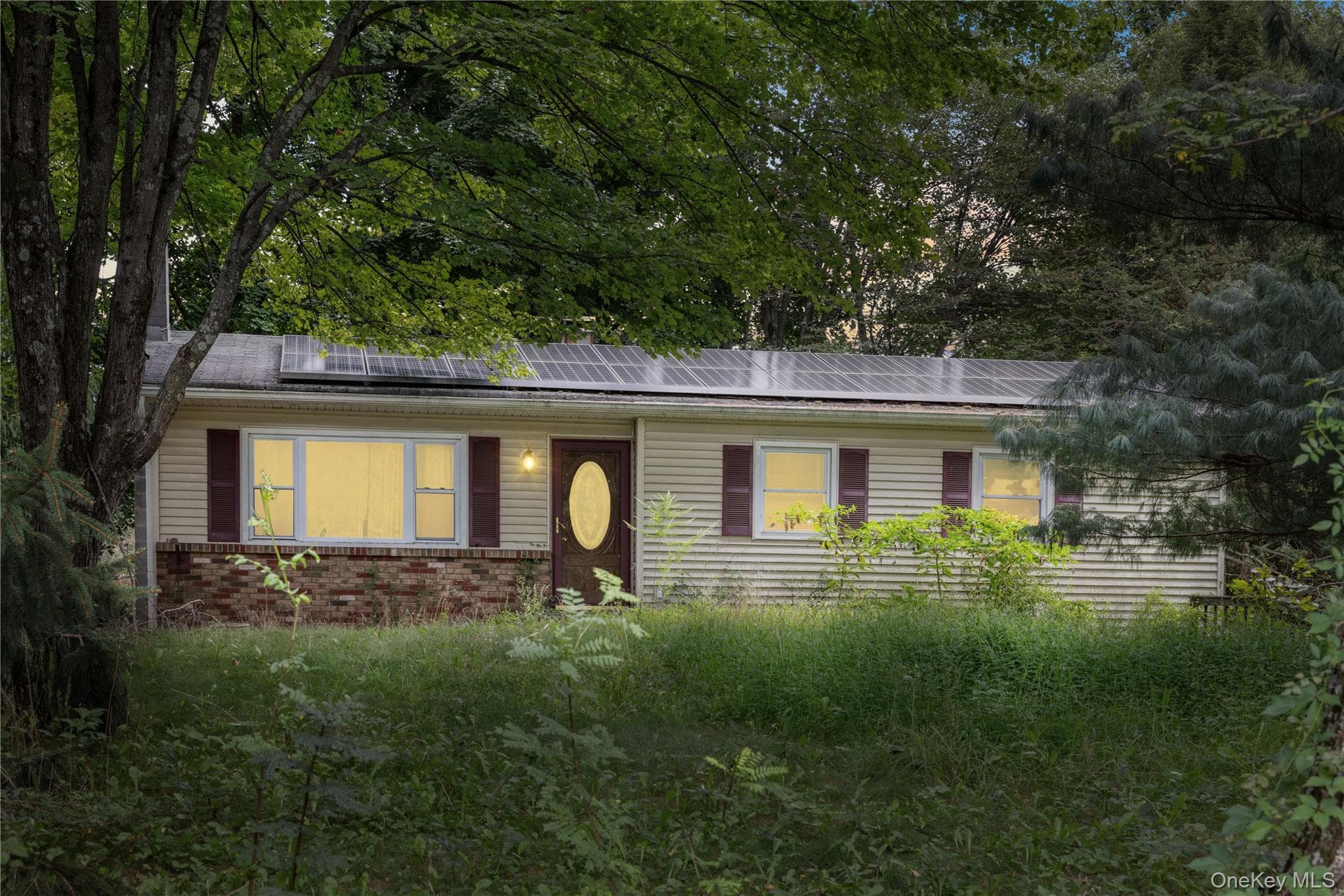21 Elizabeth Drive thumbnail 2