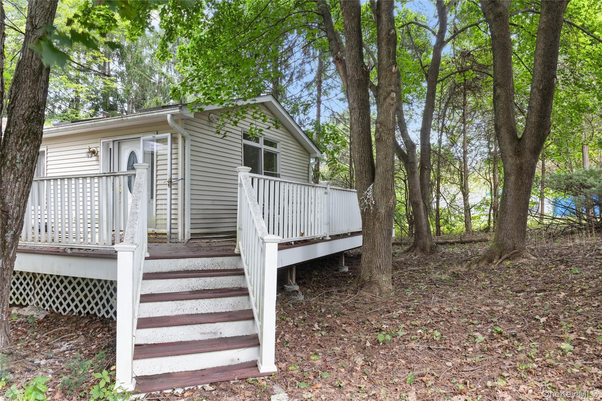 21 Elizabeth Drive thumbnail 13