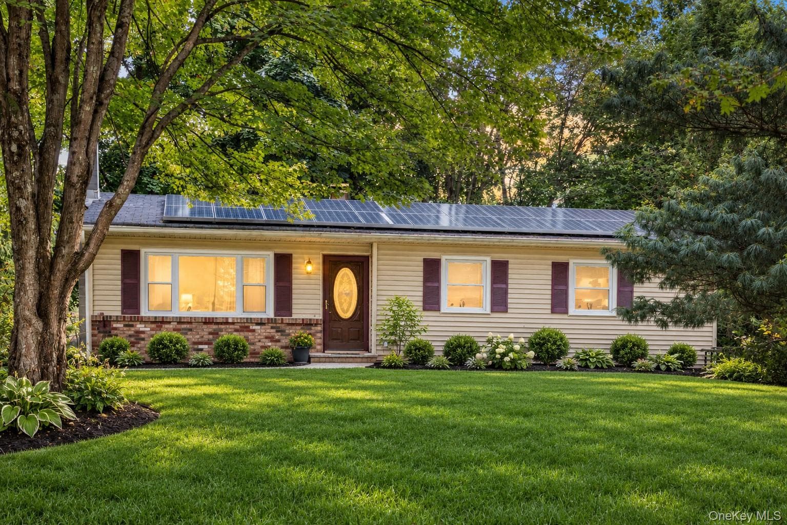21 Elizabeth Drive, Hopewell Junction