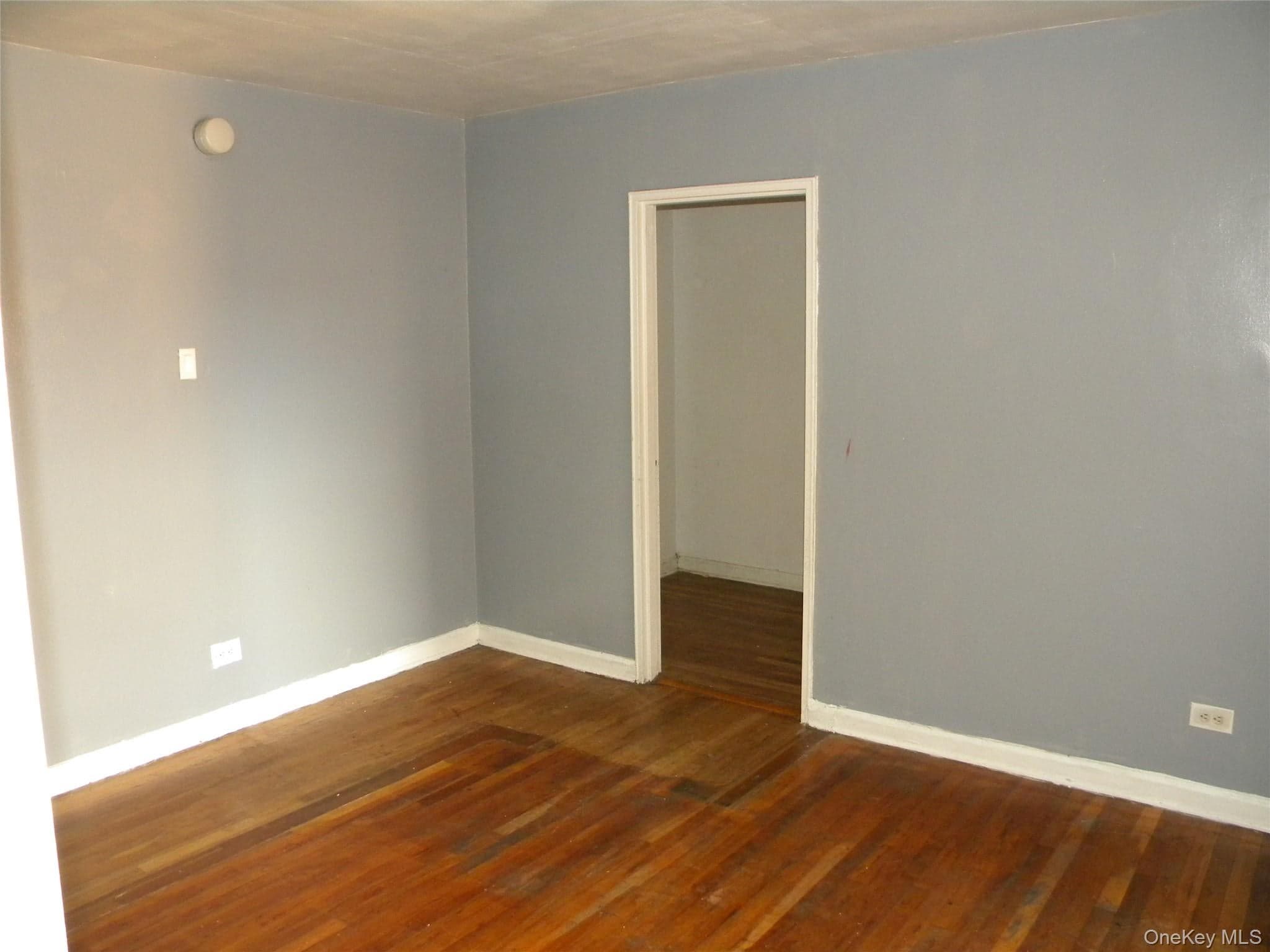 42-25 80th Street Unit: 5P thumbnail 5