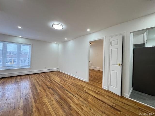 34-12 192nd Street thumbnail 11