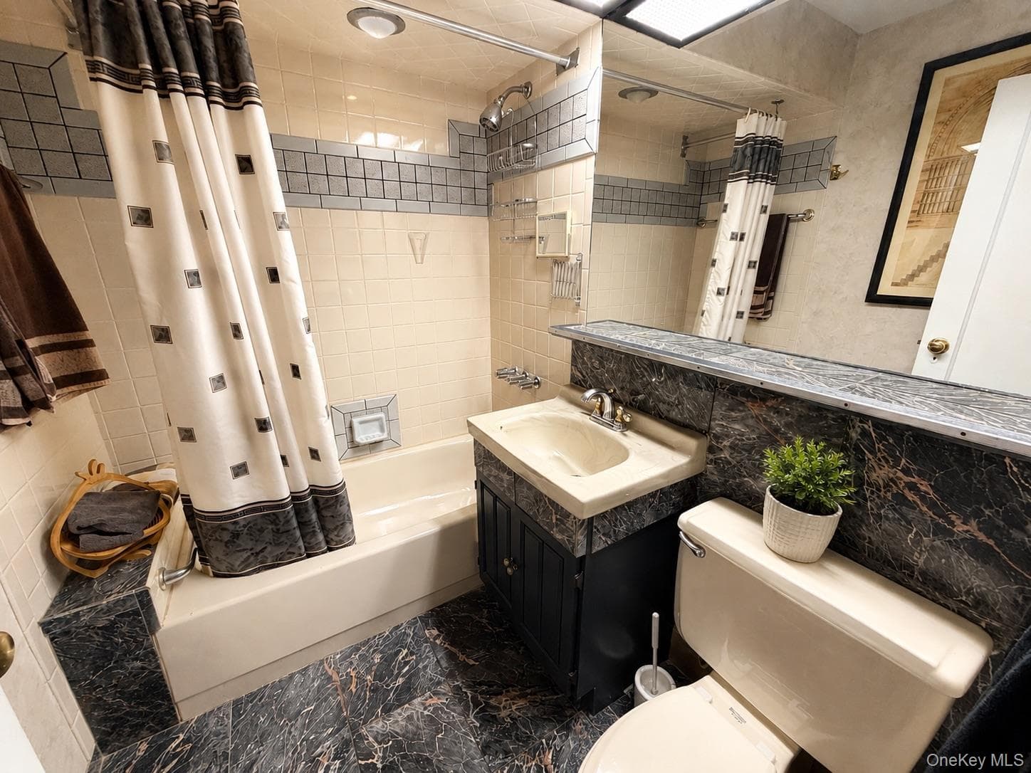 13810 Cronston Avenue thumbnail 12
