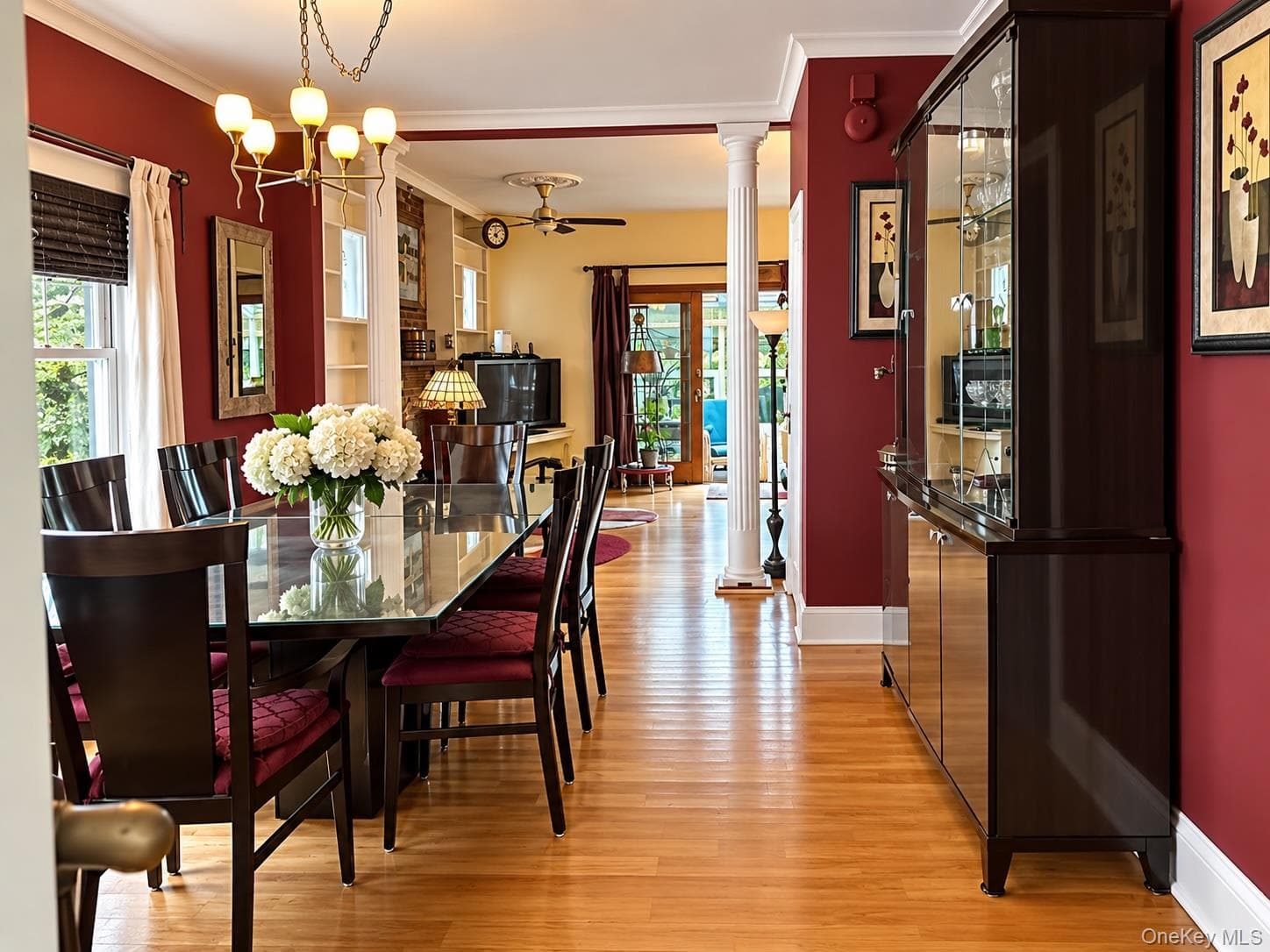 13810 Cronston Avenue thumbnail 9