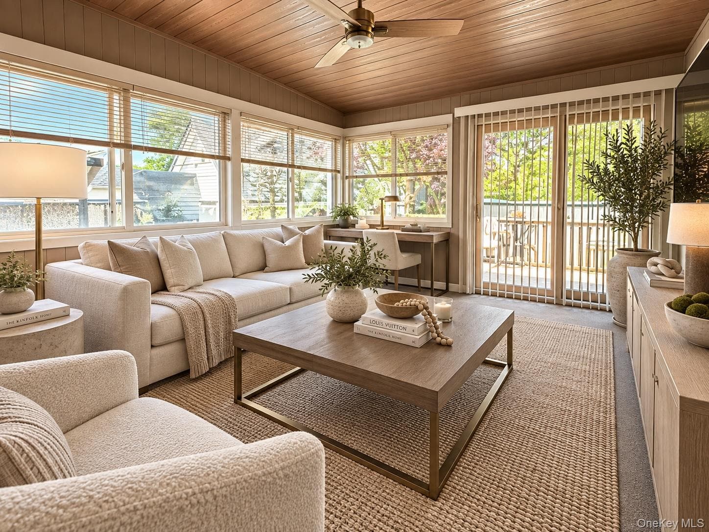 13810 Cronston Avenue thumbnail 18