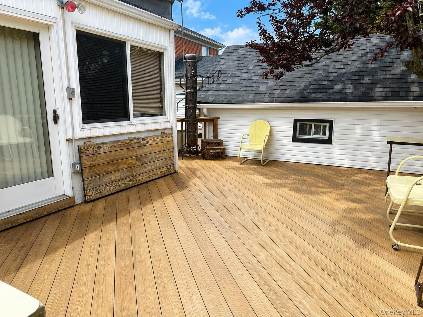 13810 Cronston Avenue thumbnail 27