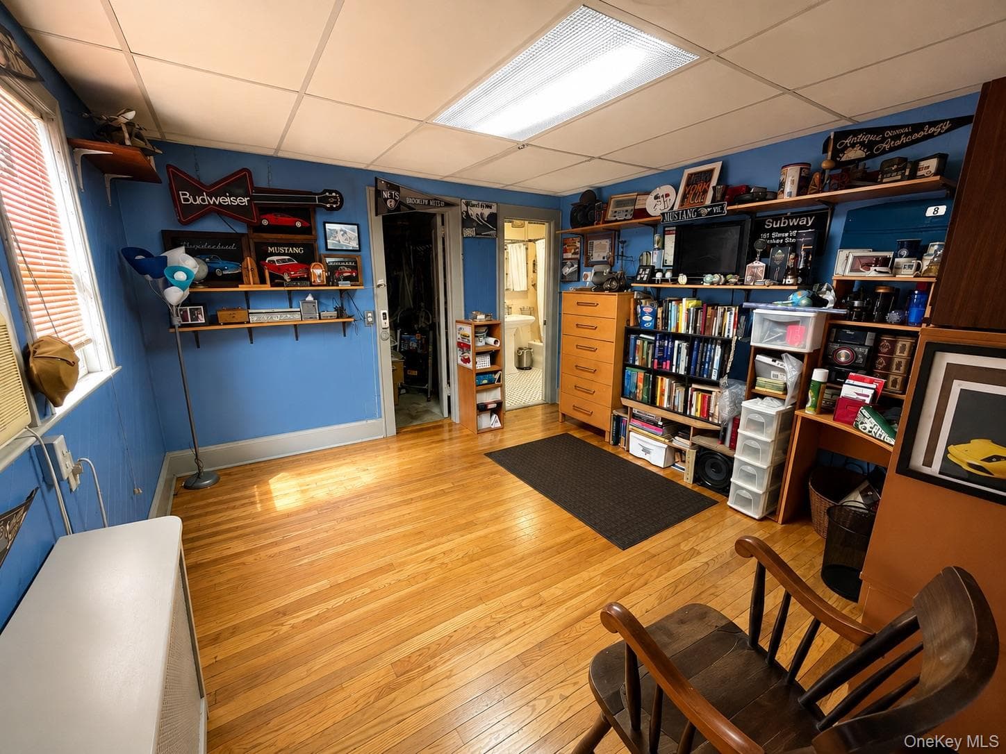 13810 Cronston Avenue thumbnail 20