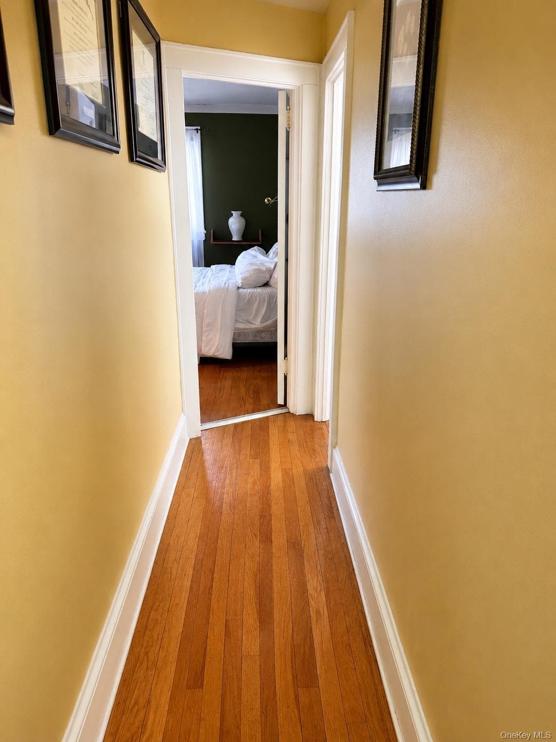 13810 Cronston Avenue thumbnail 23