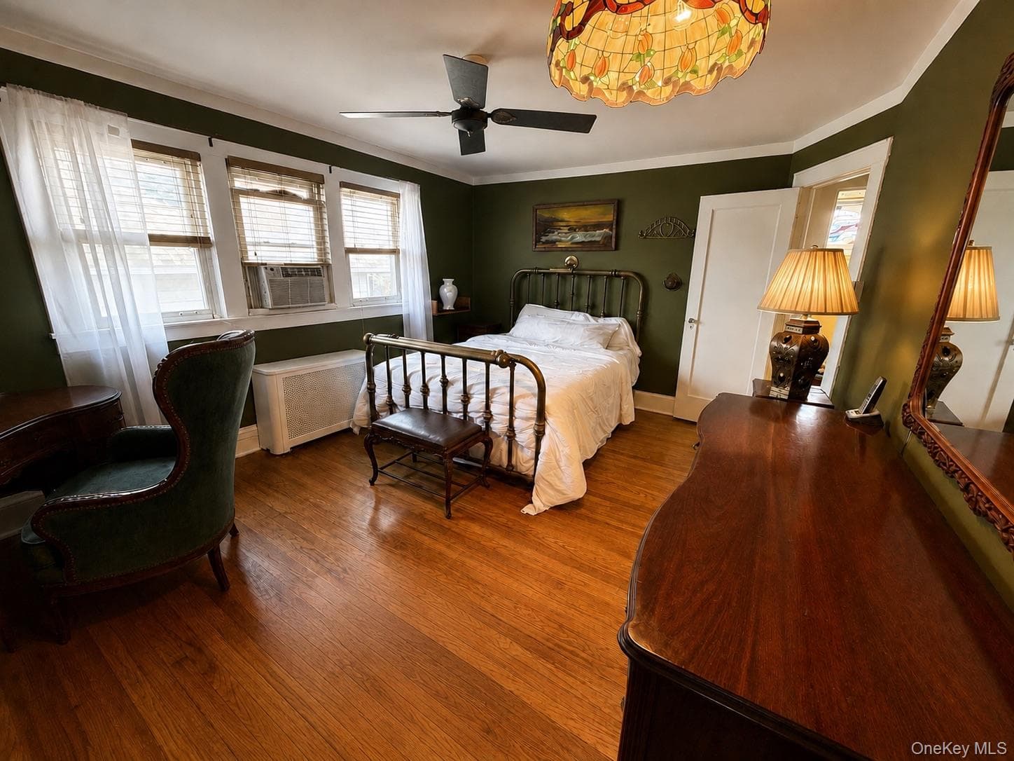 13810 Cronston Avenue thumbnail 22