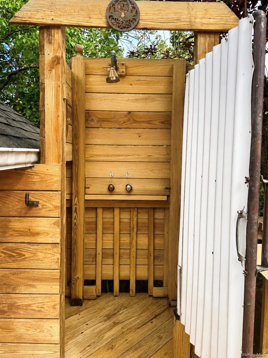 13810 Cronston Avenue thumbnail 28