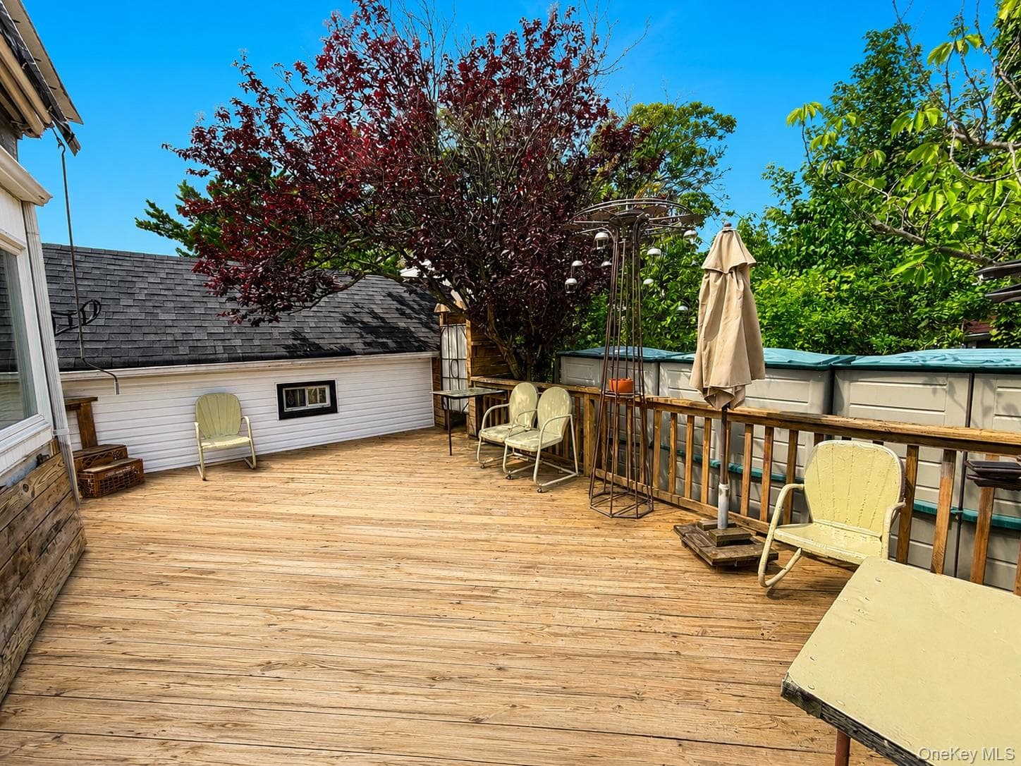 13810 Cronston Avenue thumbnail 25
