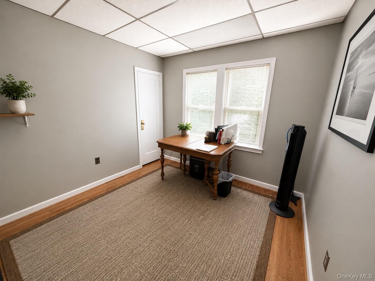 13810 Cronston Avenue thumbnail 11