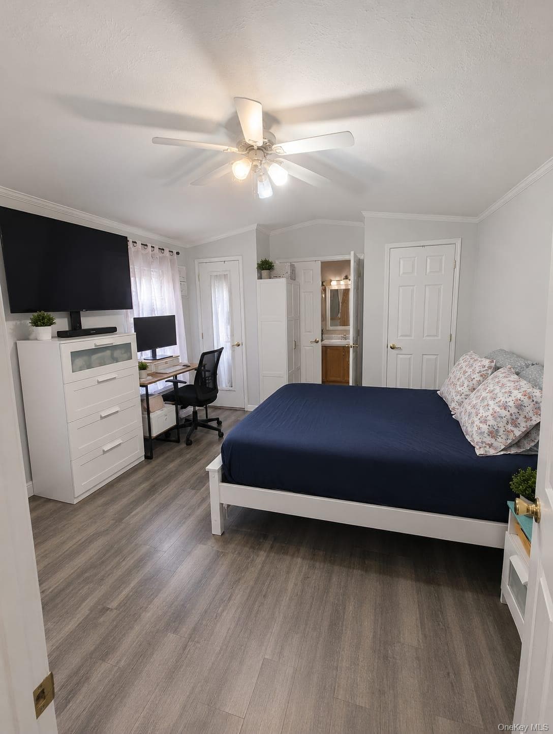 57 W Mountain View Mobile Home Park thumbnail 12