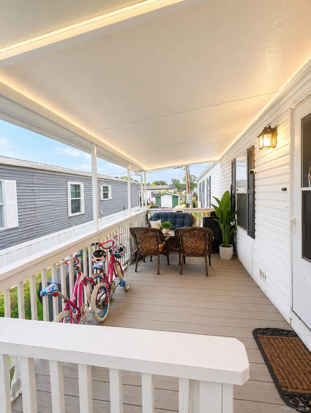 57 W Mountain View Mobile Home Park thumbnail 5