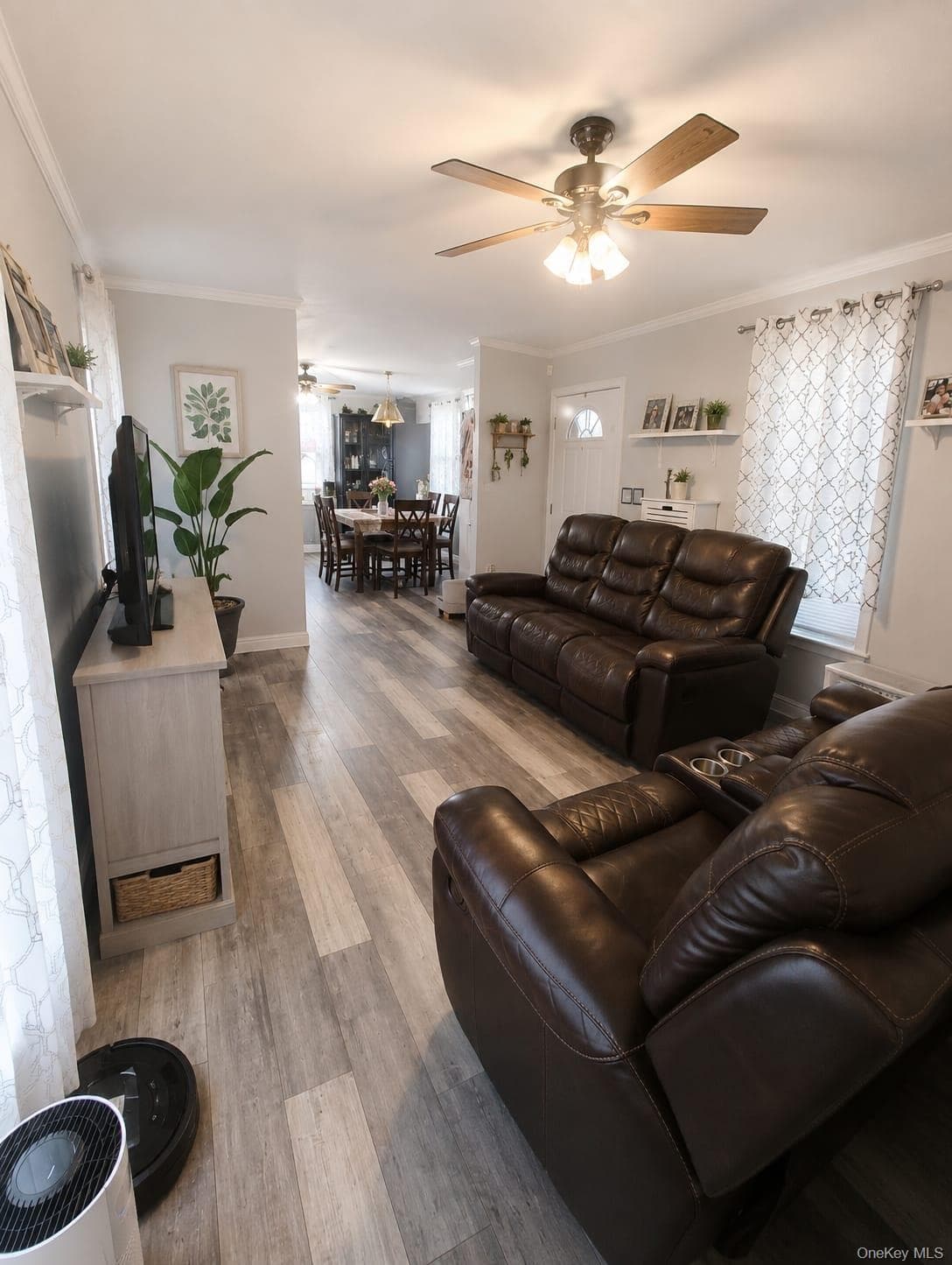 57 W Mountain View Mobile Home Park thumbnail 6