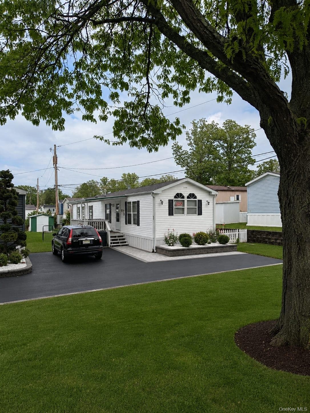 57 W Mountain View Mobile Home Park thumbnail 2