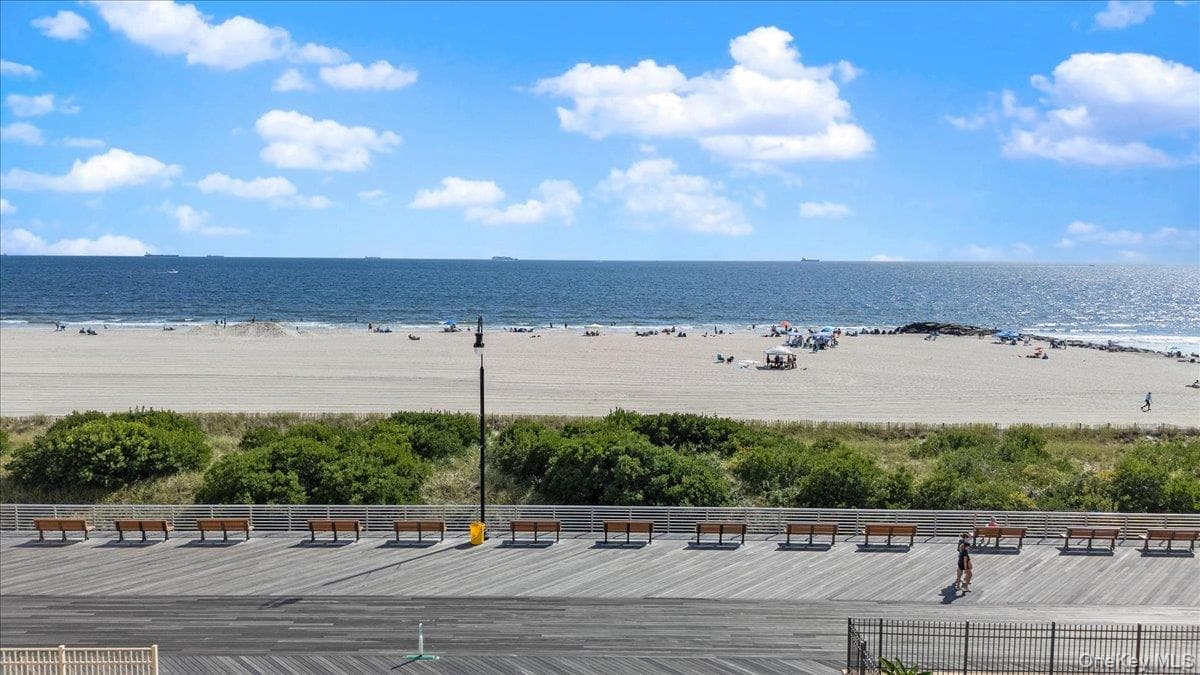 425 Shore Road Unit: 2D thumbnail 26