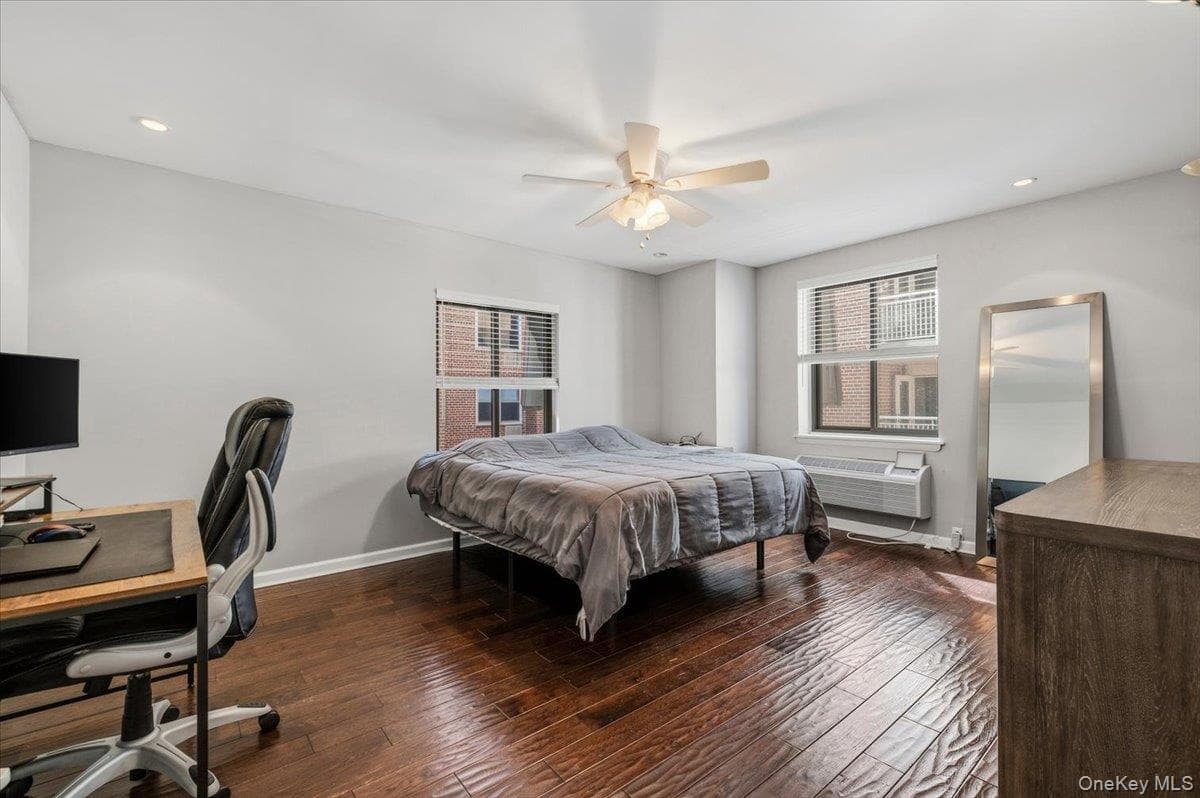 425 Shore Road Unit: 2D thumbnail 14